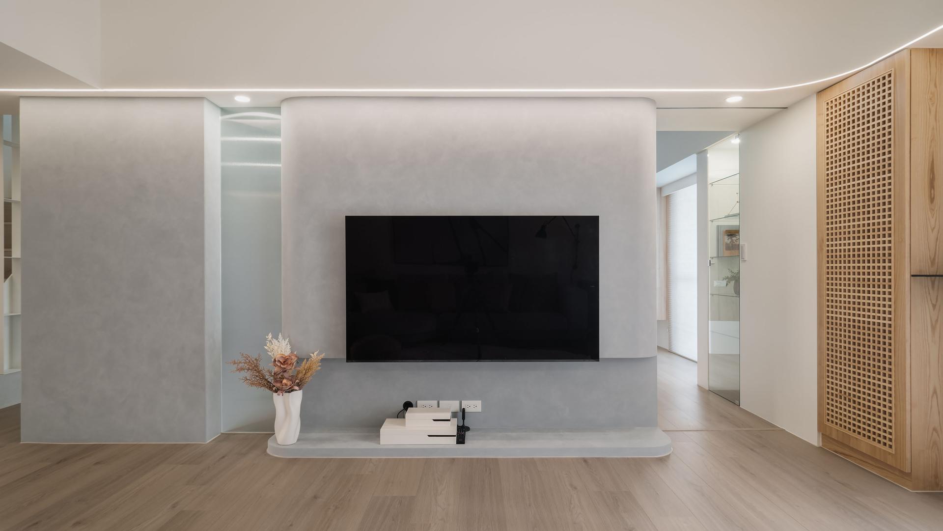 London Design Awards Winner - Where Light Remembers