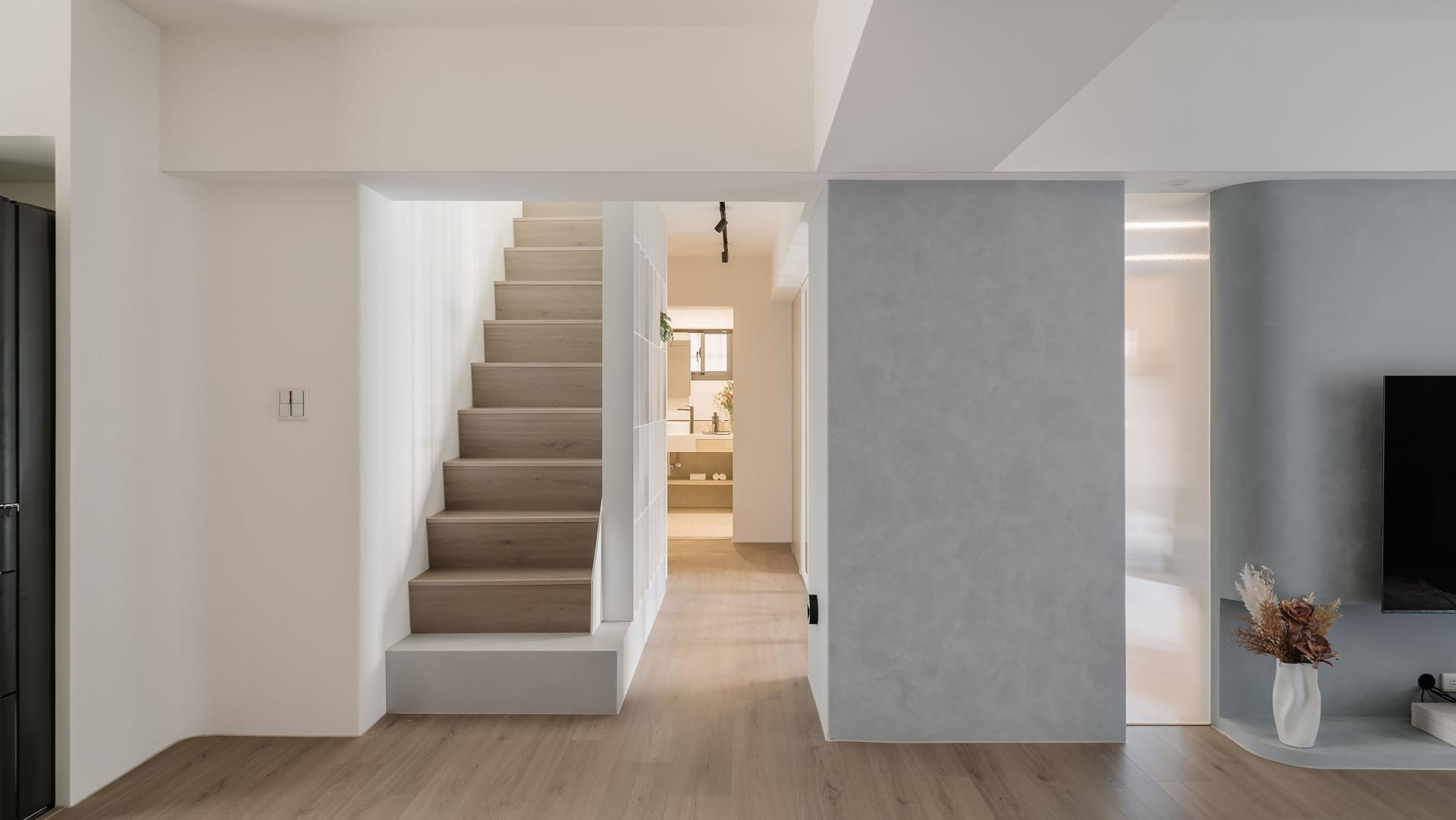 London Design Awards Winner - Where Light Remembers