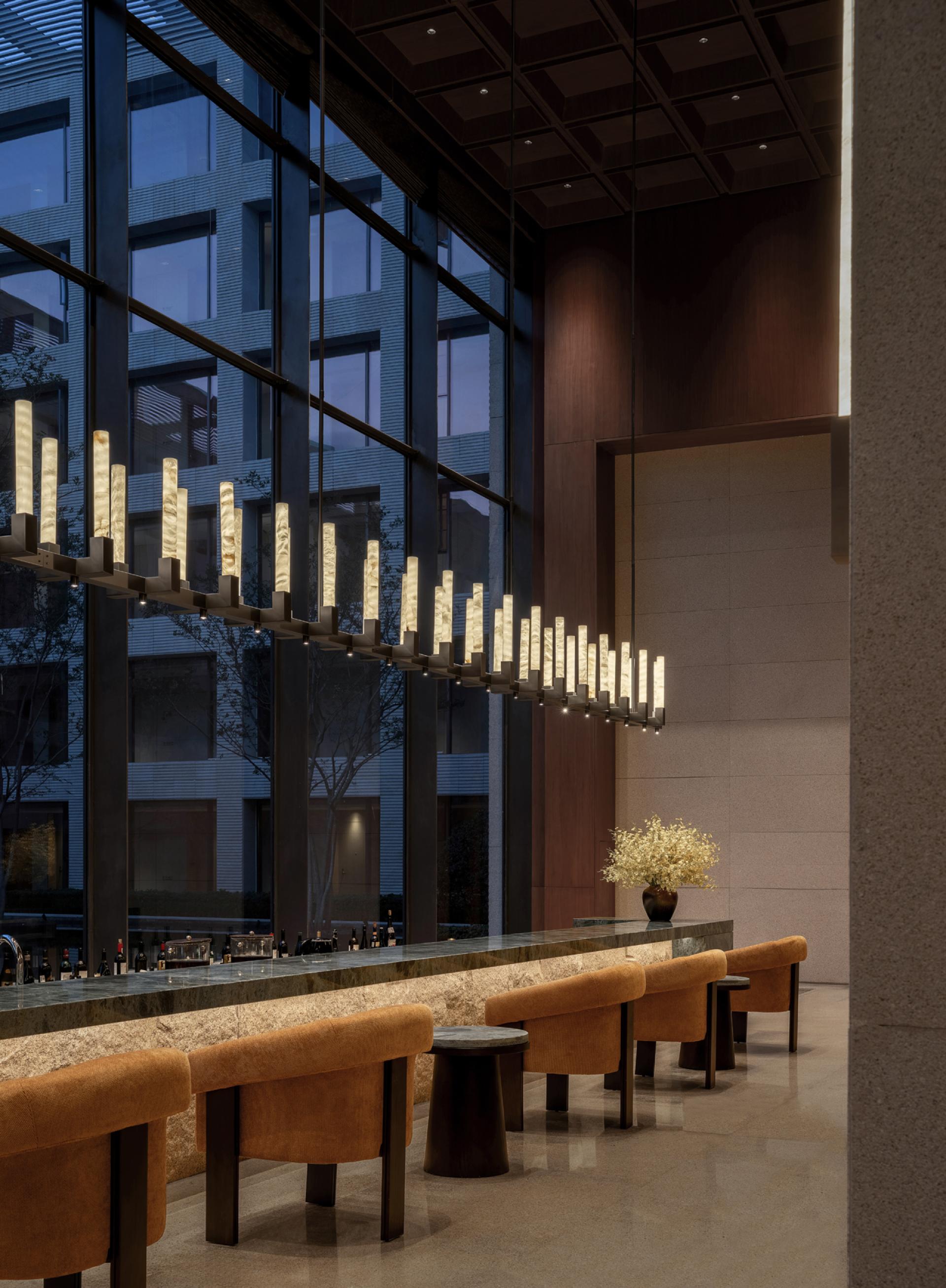 London Design Awards Winner - LONYATT