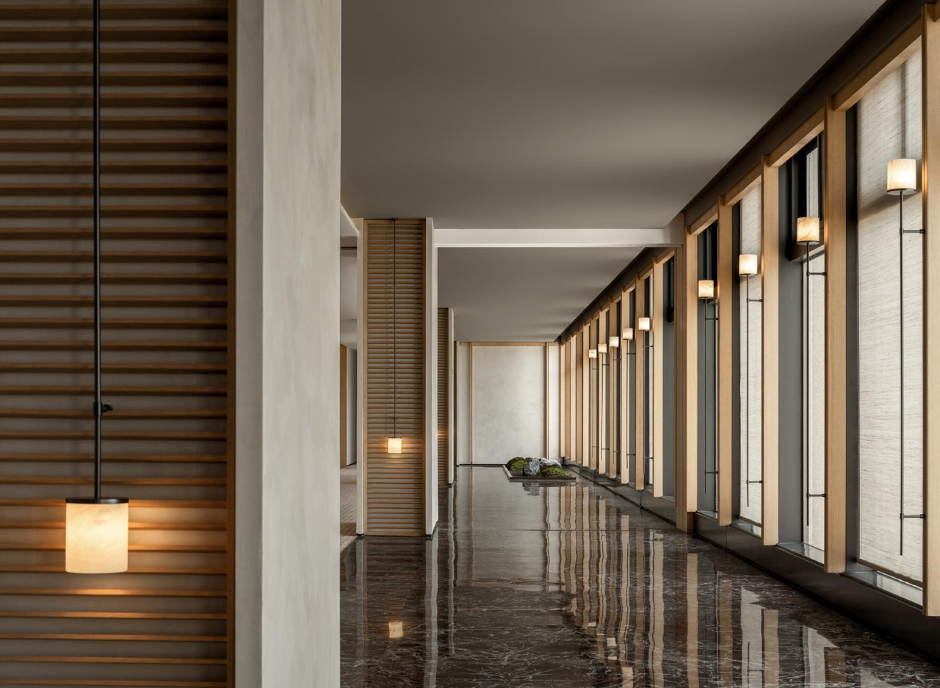 London Design Awards Winner - LONYATT