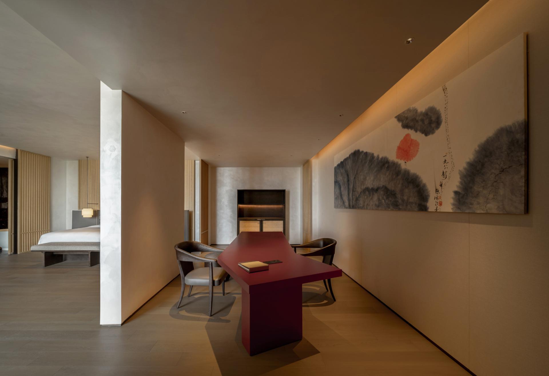 London Design Awards Winner - LONYATT
