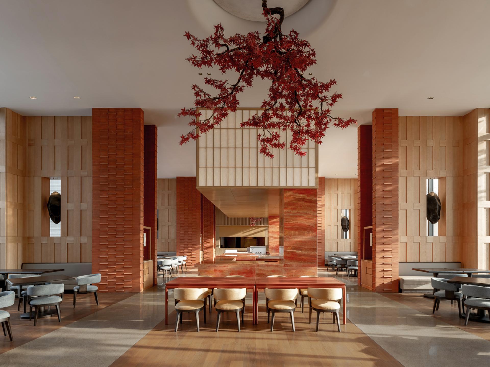London Design Awards Winner - LONYATT