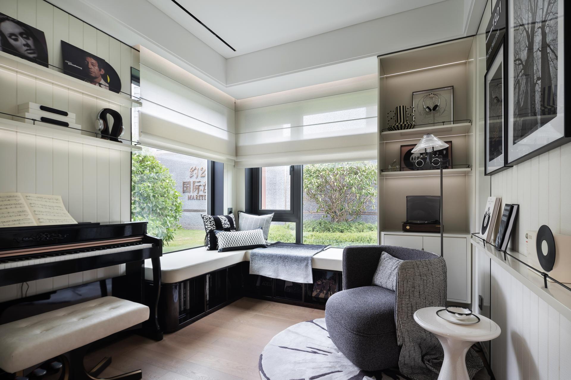 London Design Awards Winner - CSCEC Hai Si Cheng · Lingnan Prologue