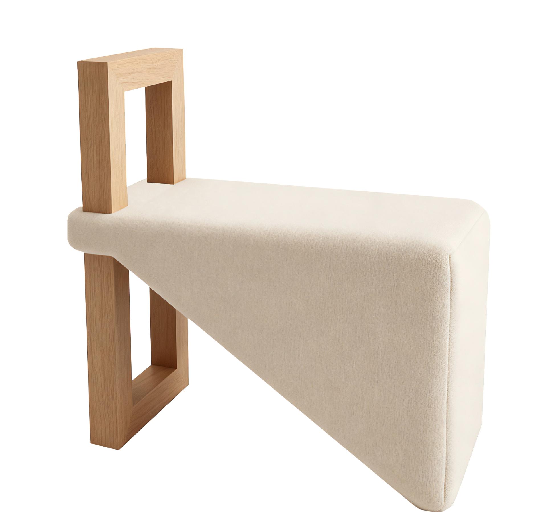 London Design Awards Winner - Ease Seat