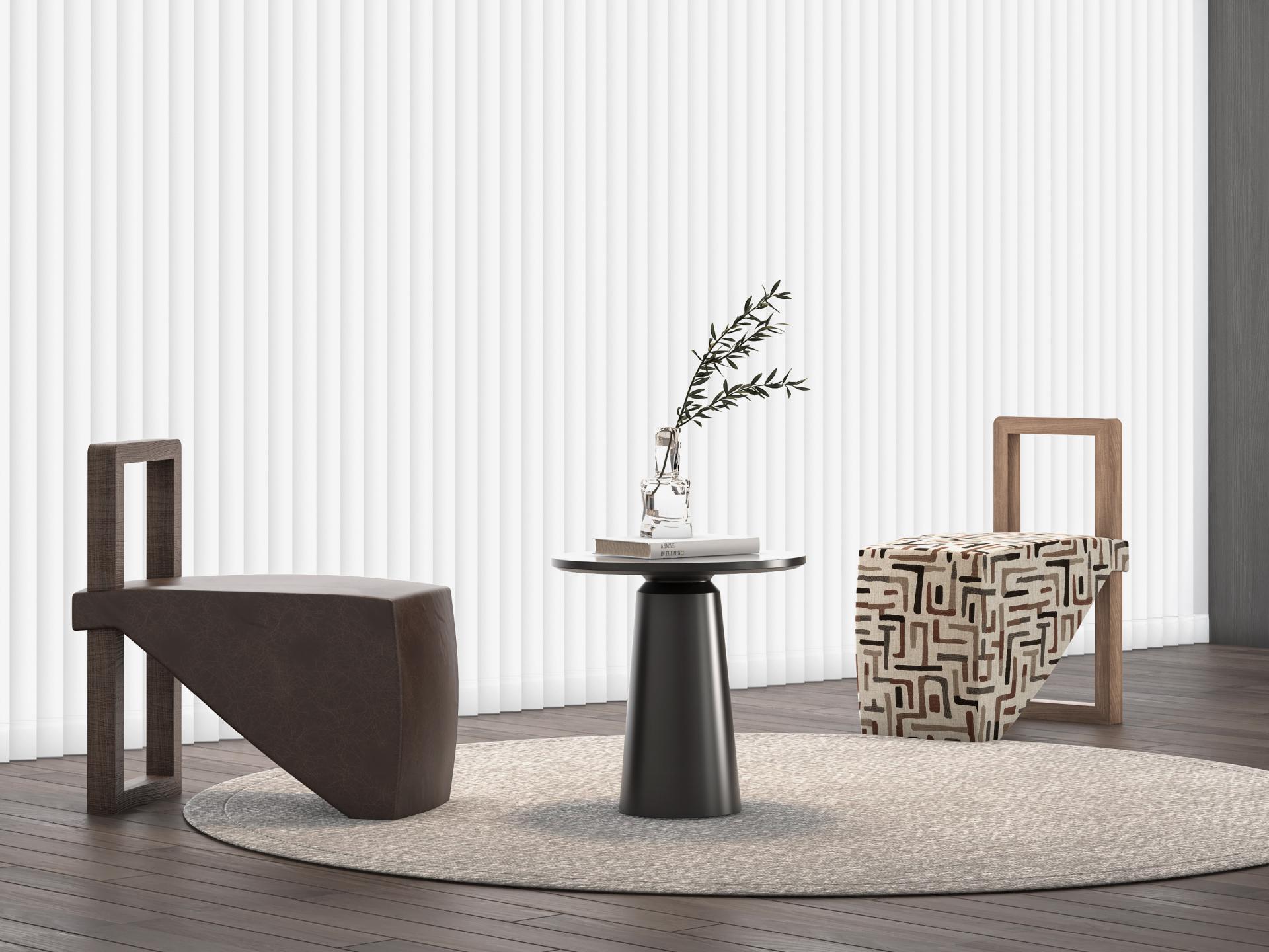 London Design Awards Winner - Ease Seat