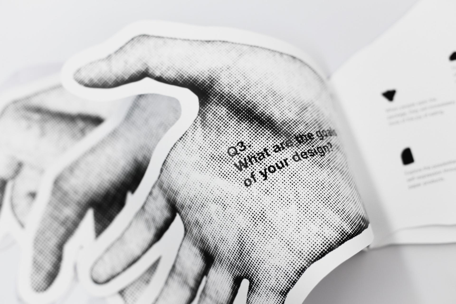 London Design Awards Winner - Plan, Pack, Play, Plan | Packaging Design Exhibition