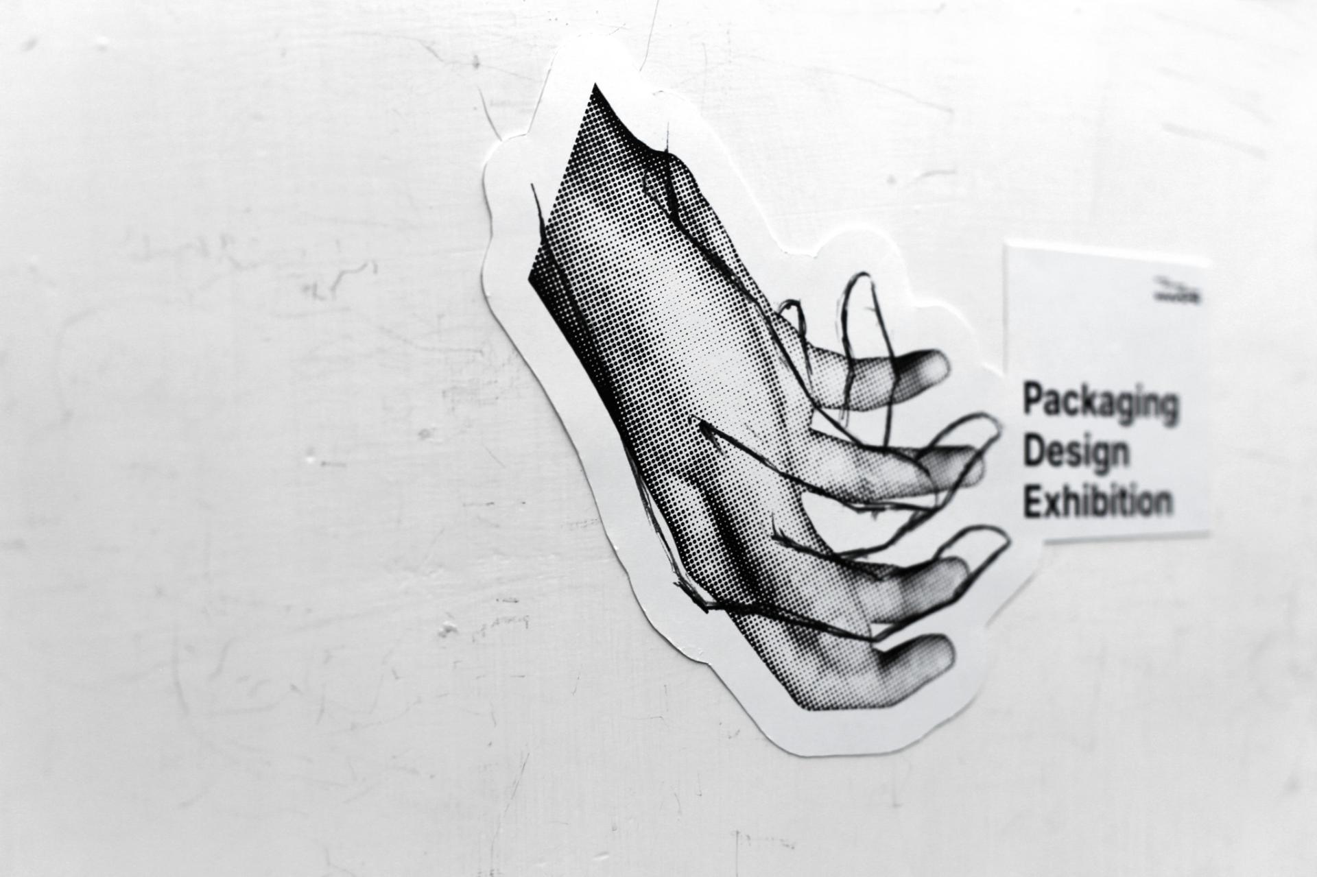 London Design Awards Winner - Plan, Pack, Play, Plan | Packaging Design Exhibition