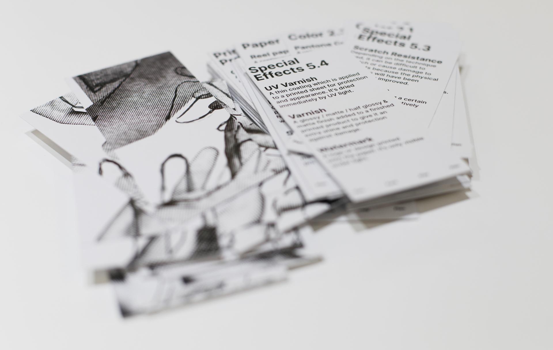 London Design Awards Winner - Plan, Pack, Play, Plan | Packaging Design Exhibition