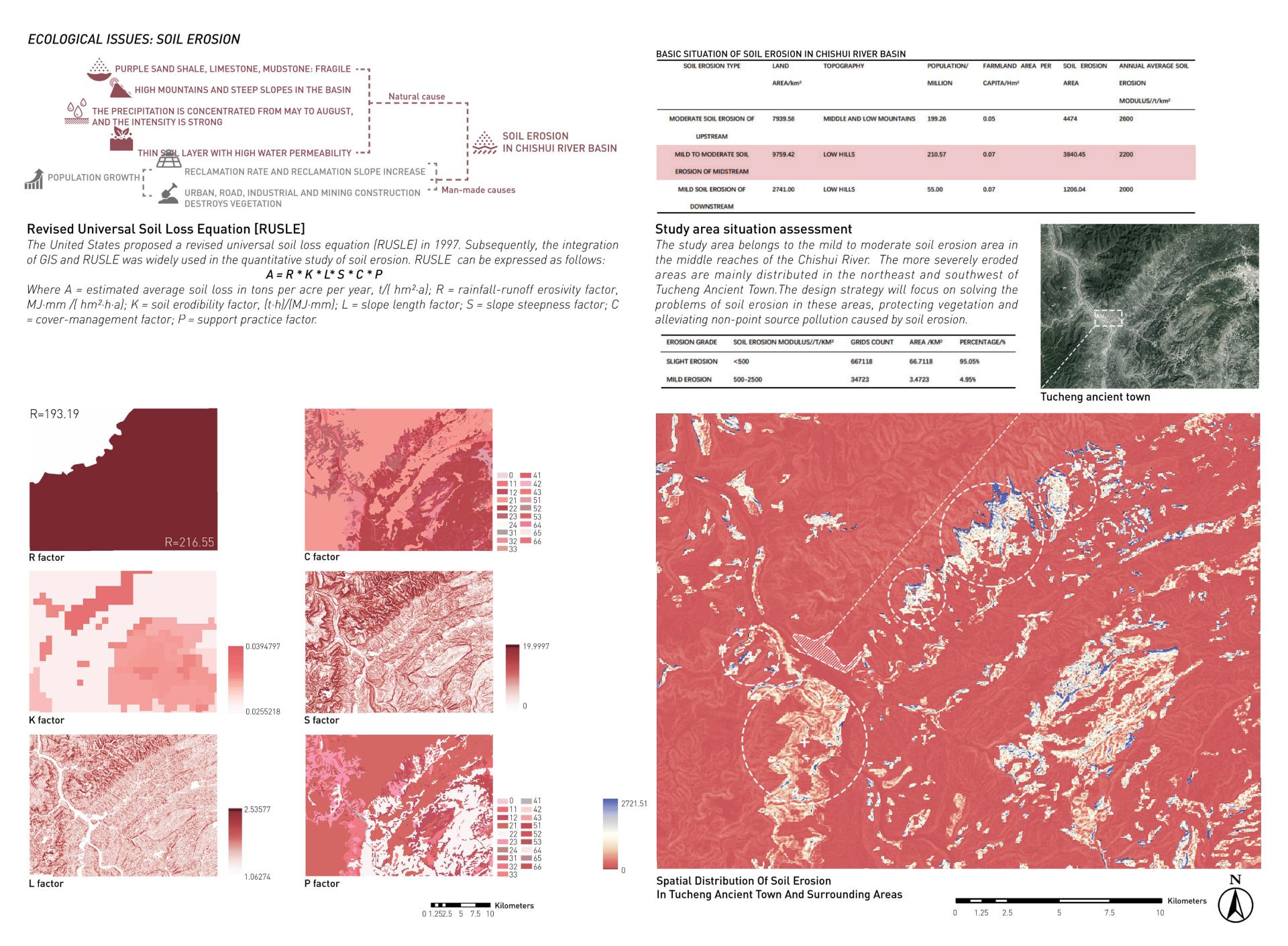 London Design Awards Winner - The Dissolved Monument: Restoring Land Through Remembrance