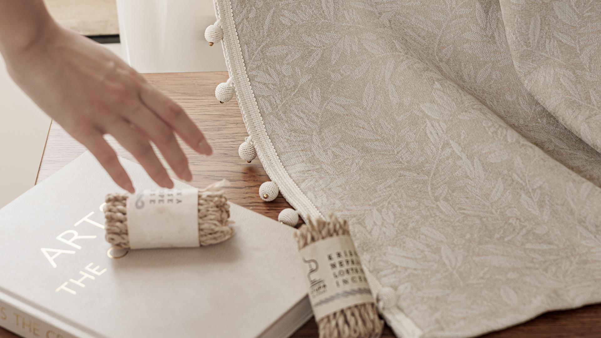 London Design Awards Winner - Fantasy Dream