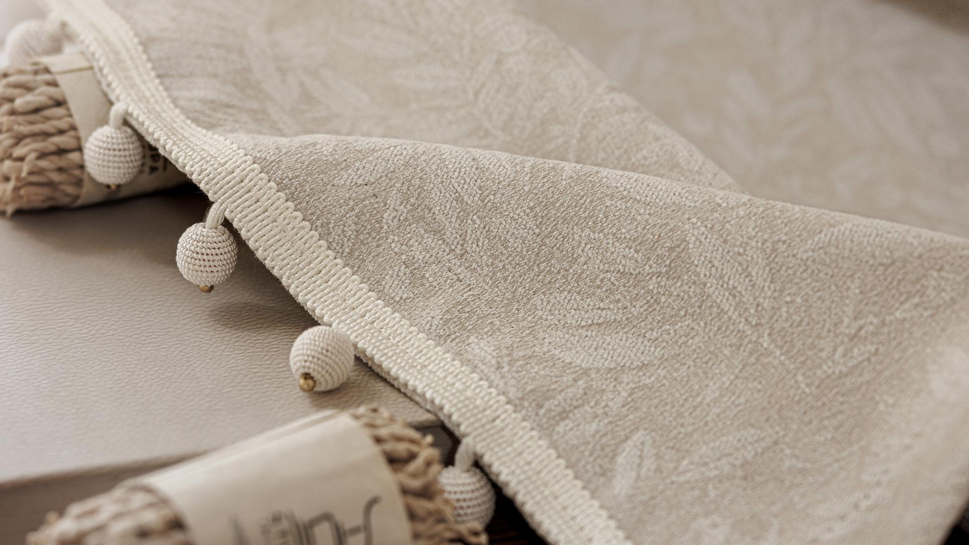 London Design Awards Winner - Fantasy Dream