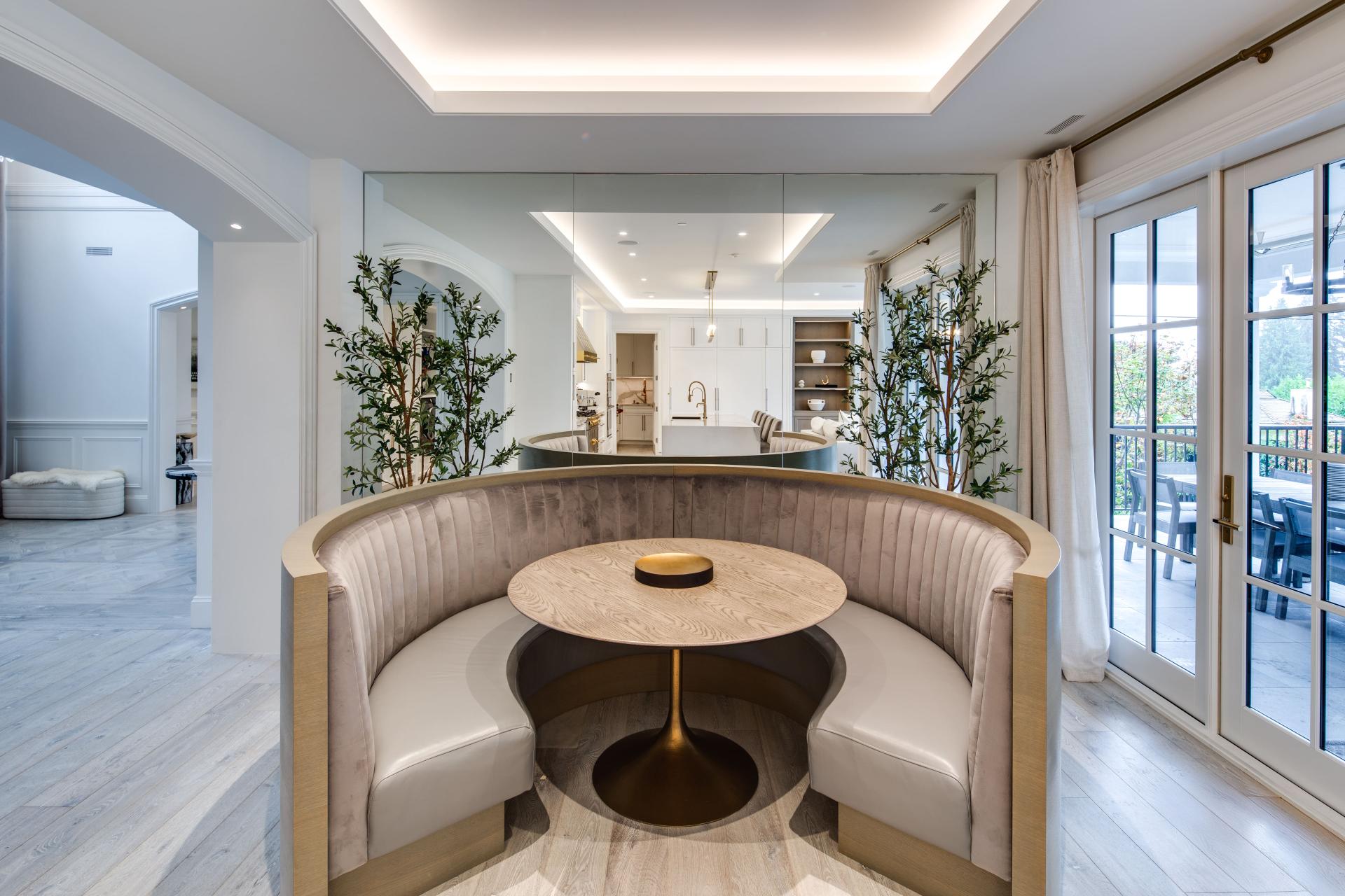 London Design Awards Winner - Haven Lane