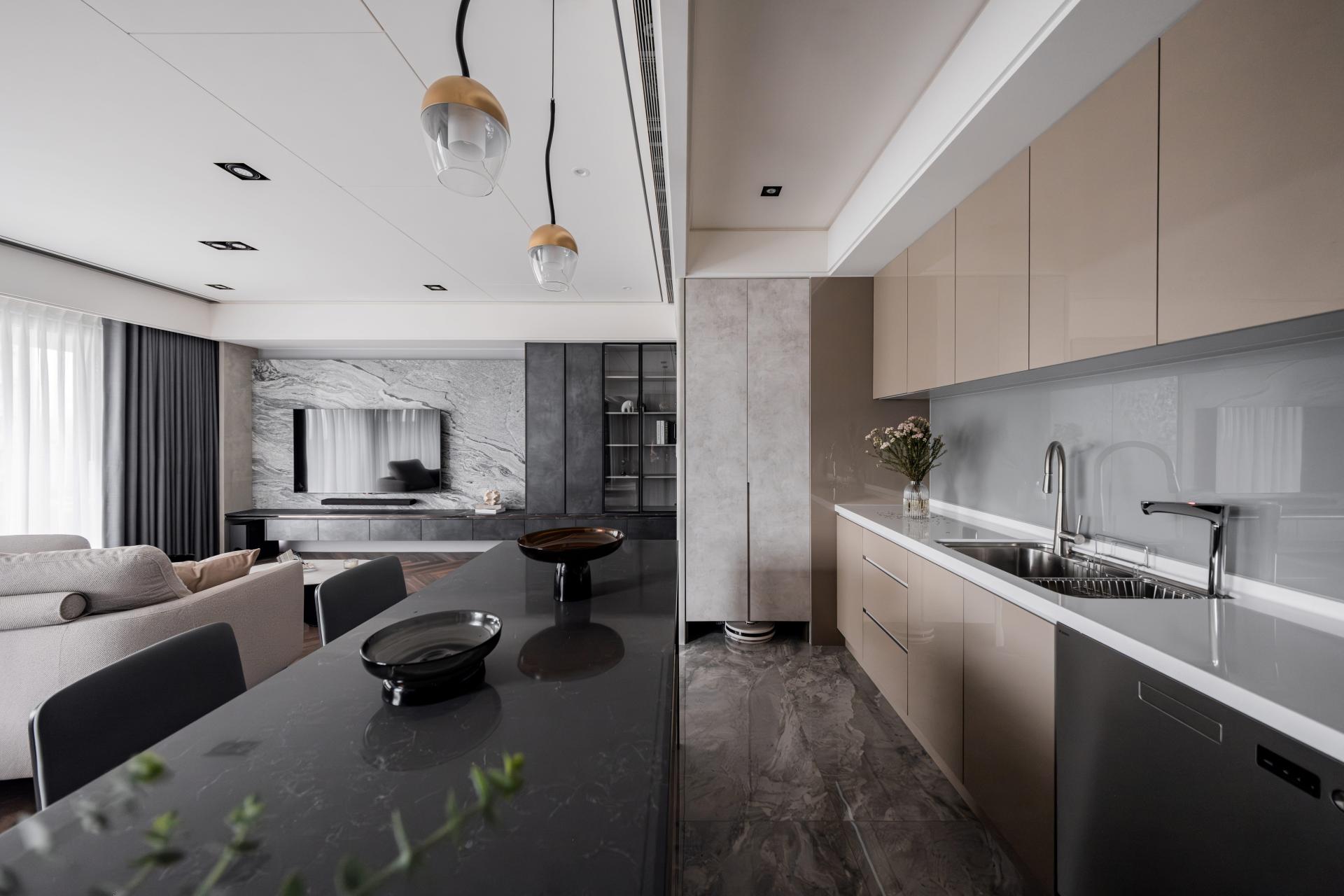 London Design Awards Winner - Fiodh