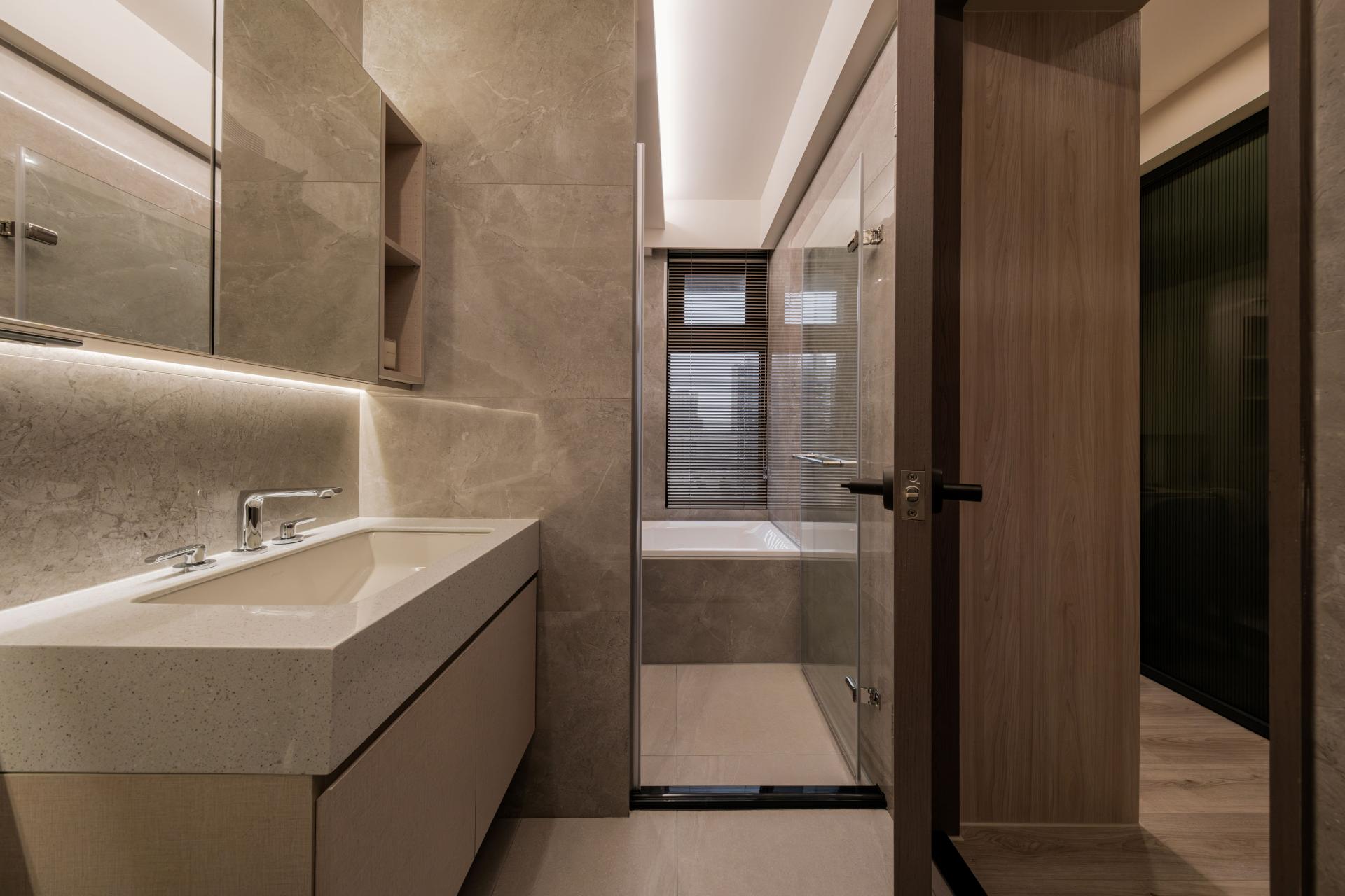 London Design Awards Winner - Fiodh