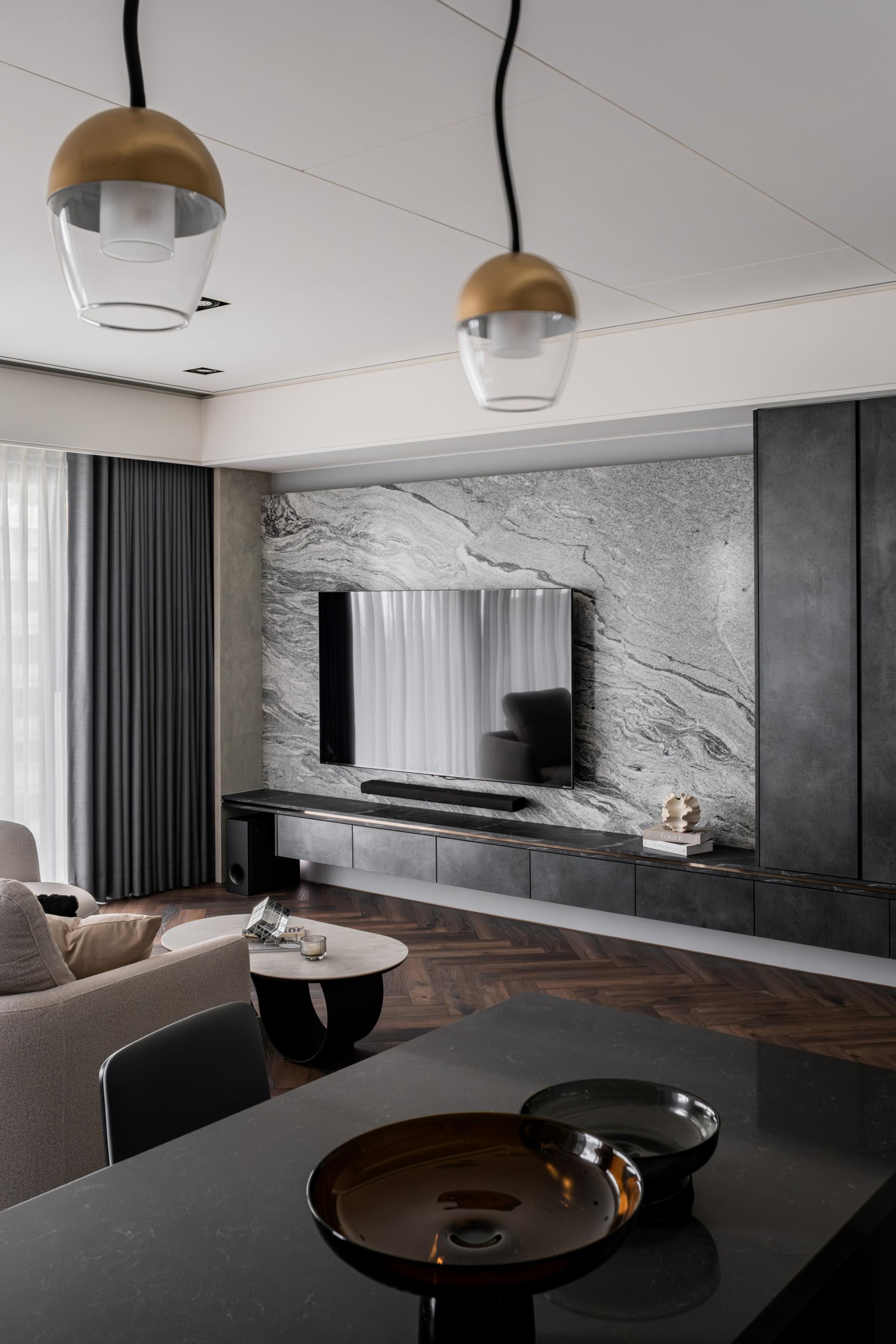 London Design Awards Winner - Fiodh