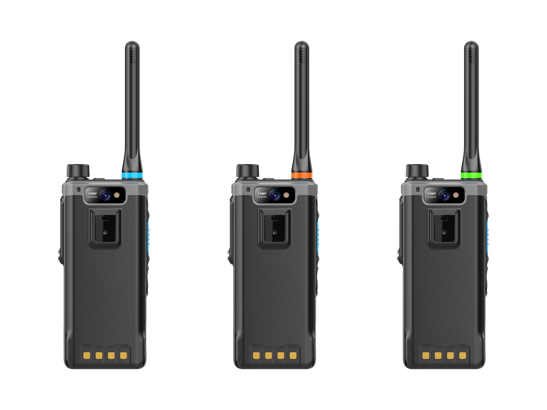 London Design Awards Winner - Tytech TDC990