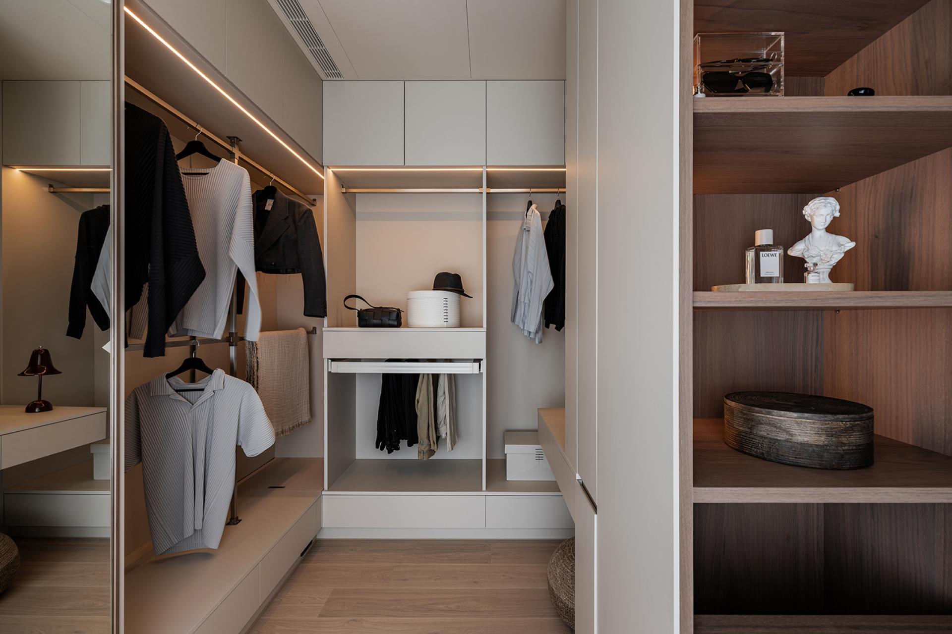 London Design Awards Winner - First Bloom