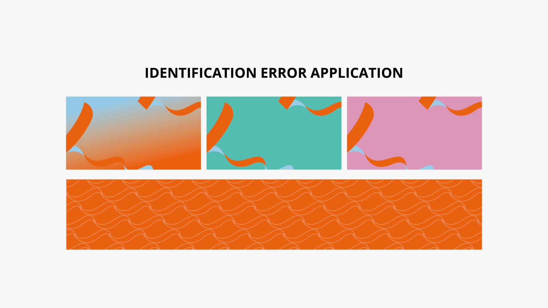 London Design Awards Winner - SANYA ONE Brand Identity System Design