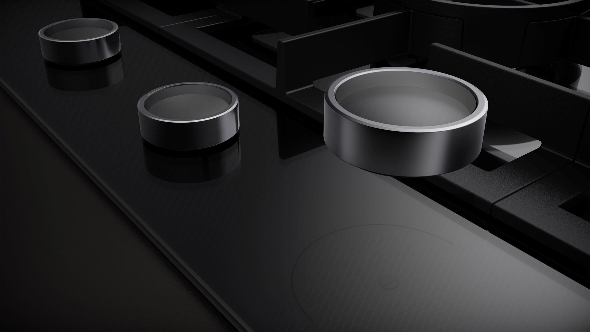 London Design Awards Winner - X-SERIES