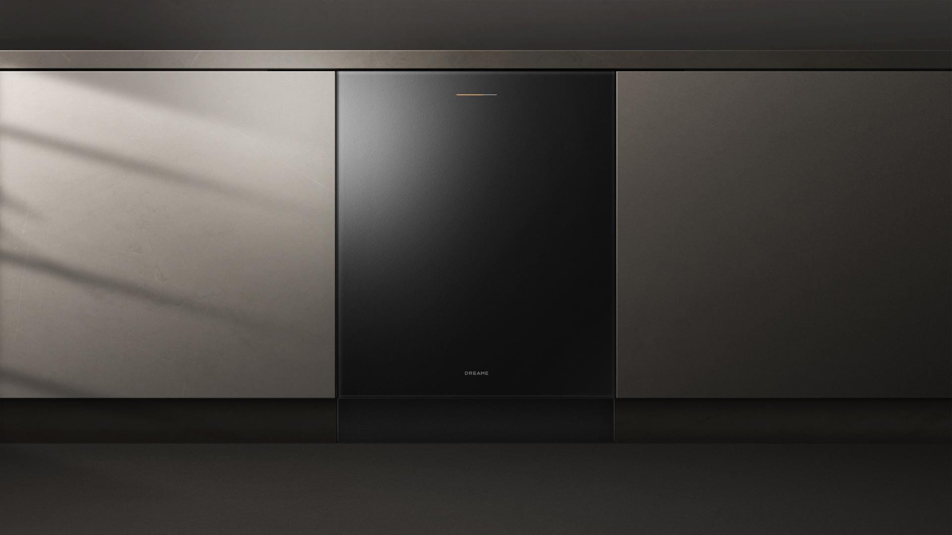 London Design Awards Winner - X-SERIES