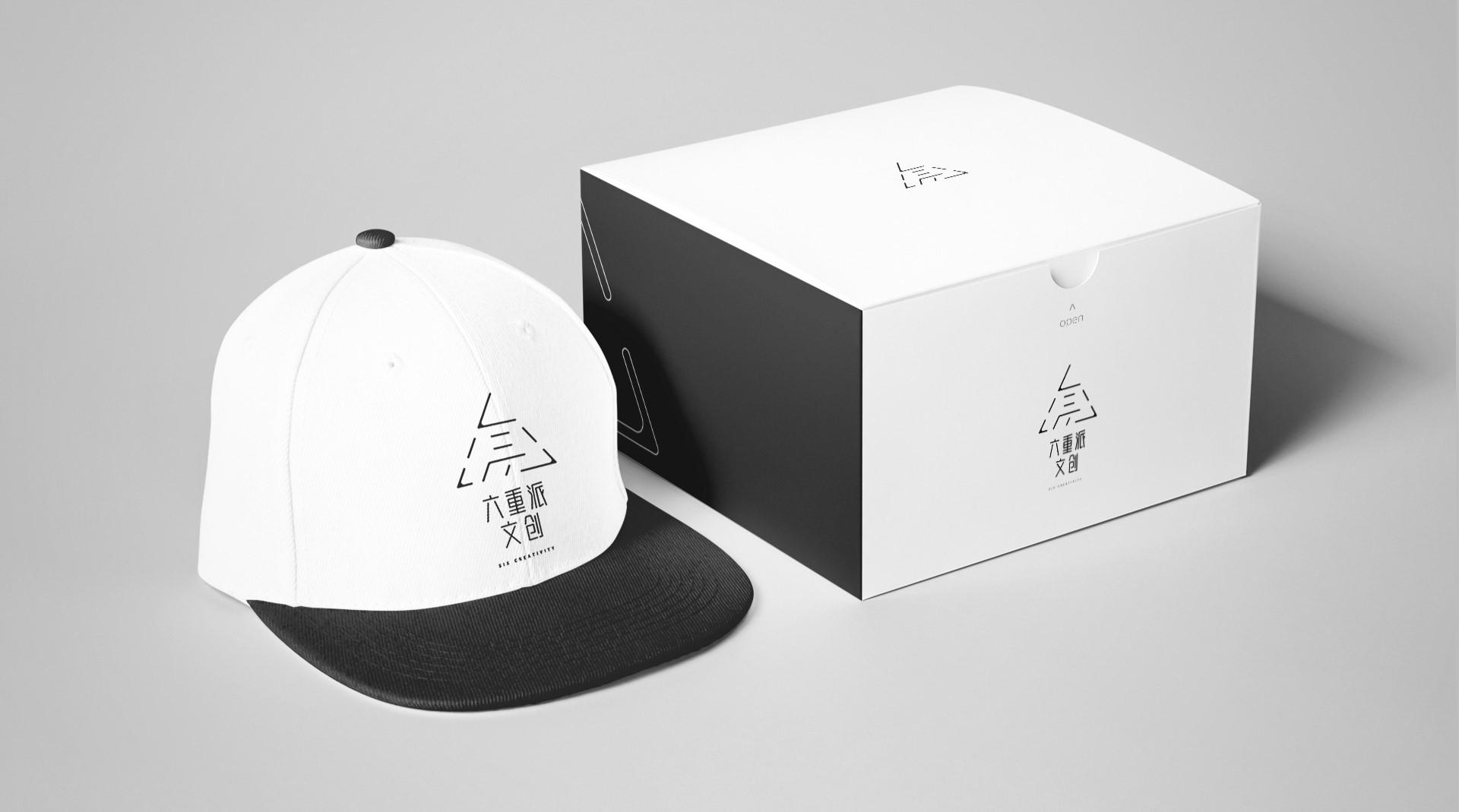 London Design Awards Winner - SIX CREATIVITY
