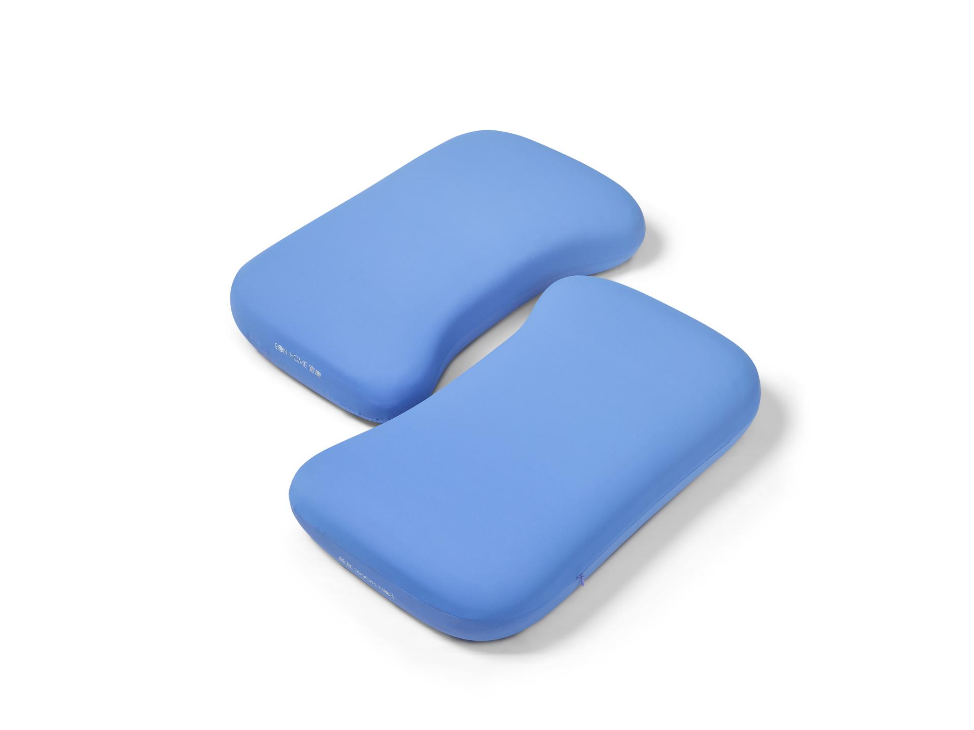 London Design Awards Winner - GUMMY PILLOW