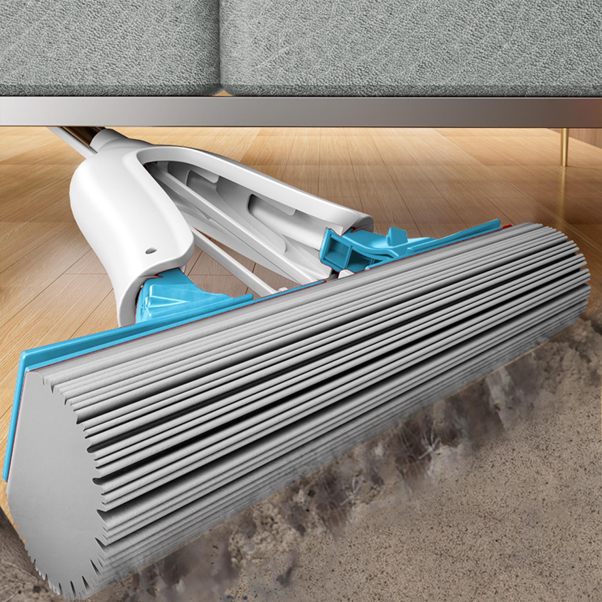 London Design Awards Winner - Sponge Mop