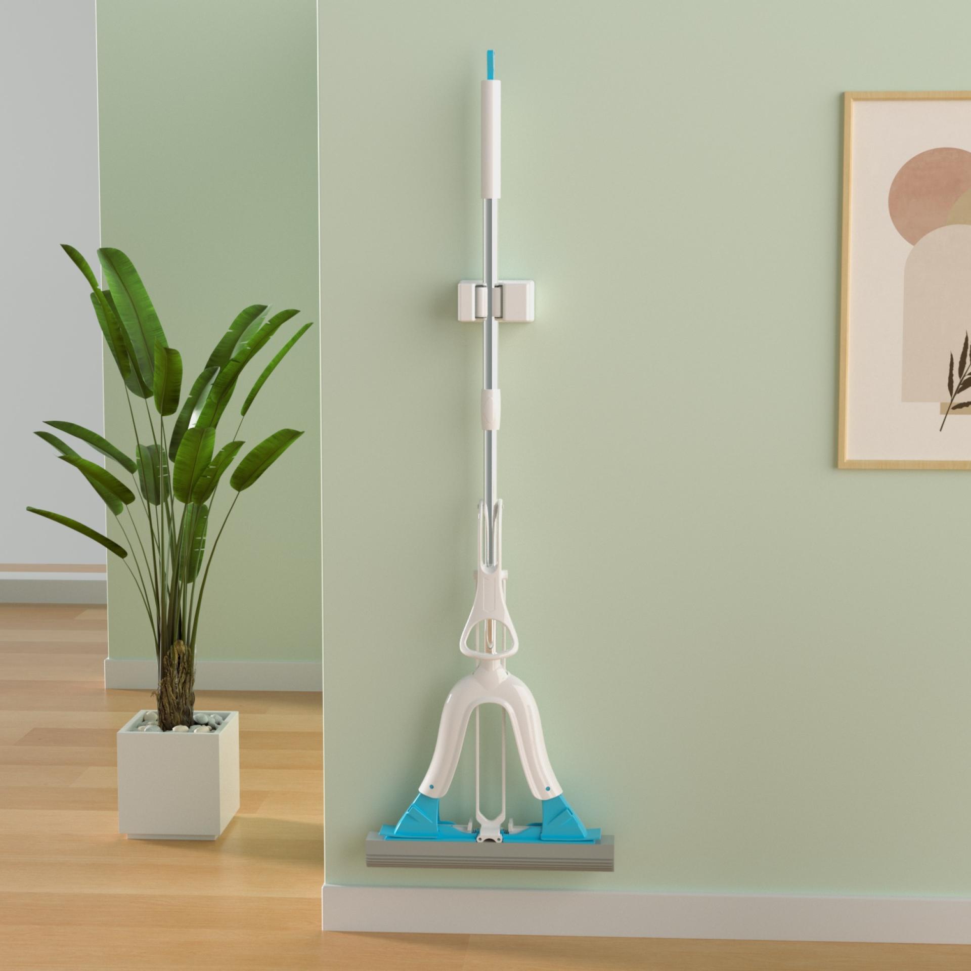 London Design Awards Winner - Sponge Mop