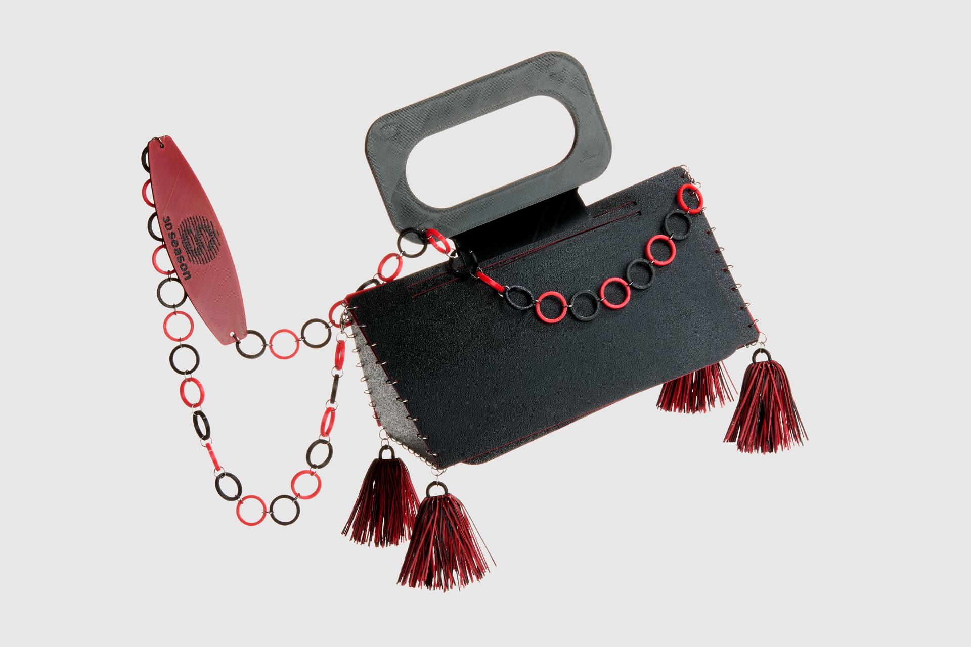 London Design Awards Winner - Yiayia