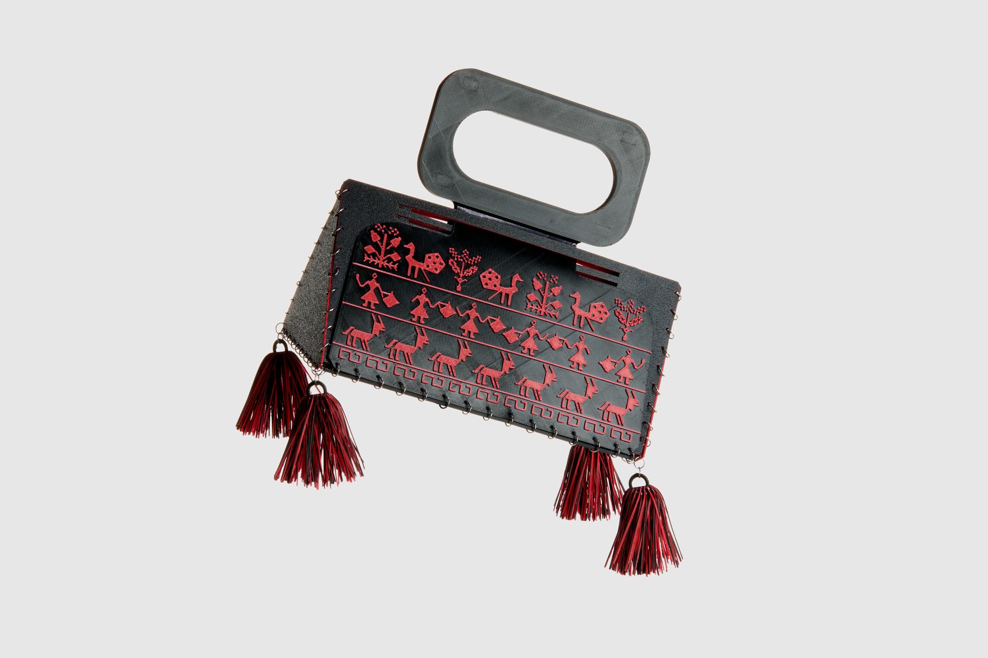 London Design Awards Winner - Yiayia