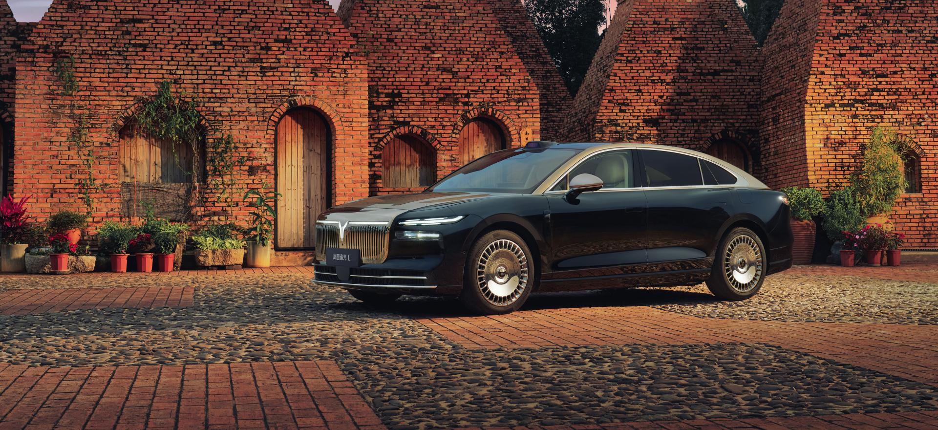 London Design Awards Winner - Passion L