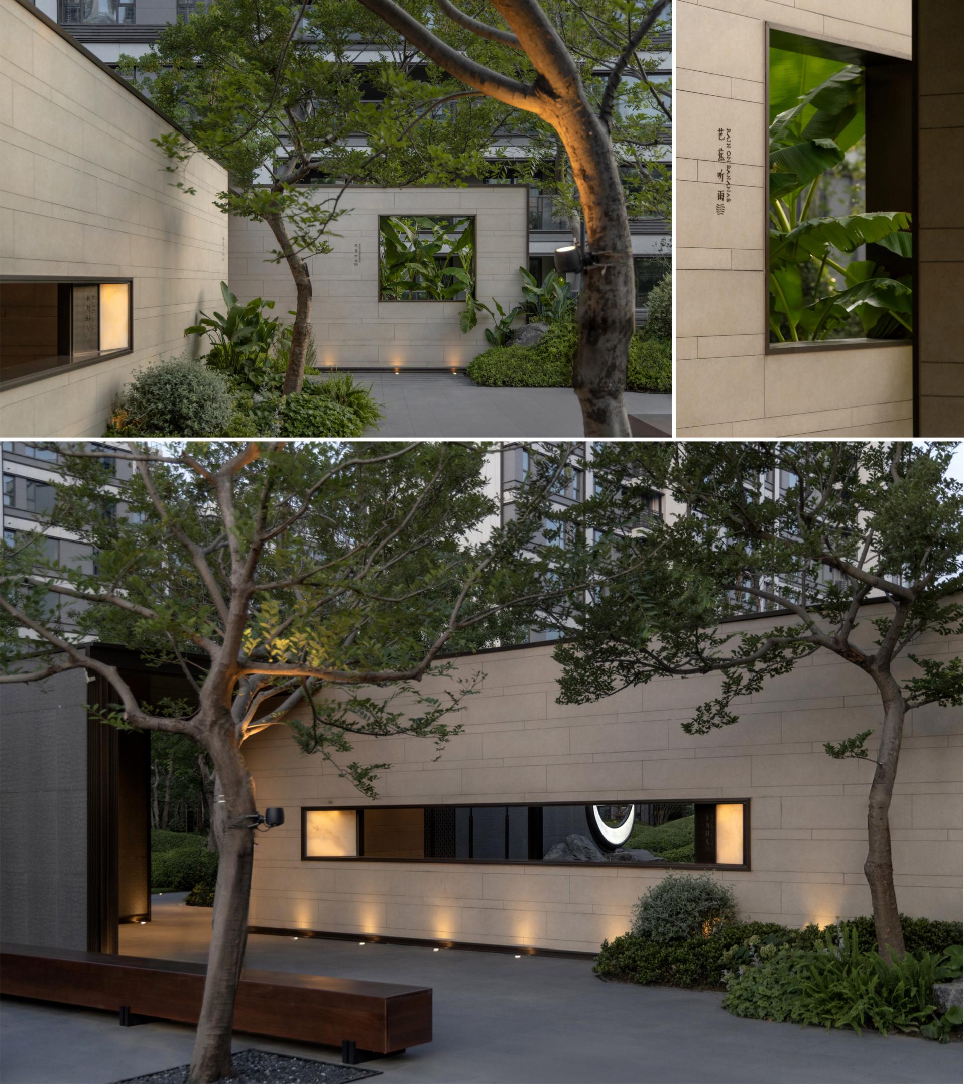 London Design Awards Winner - GLORY OF GALAXY SUZHOU