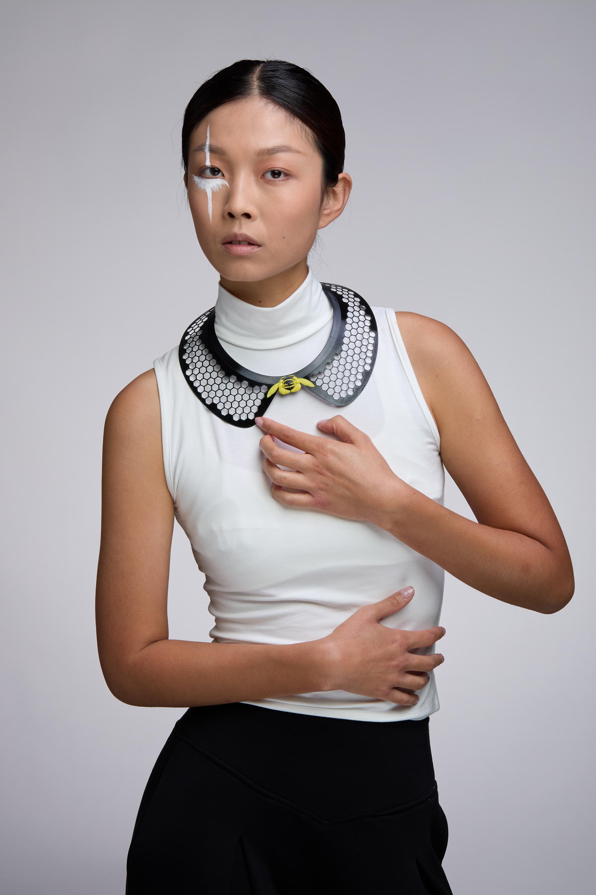 London Design Awards Winner - Honey be