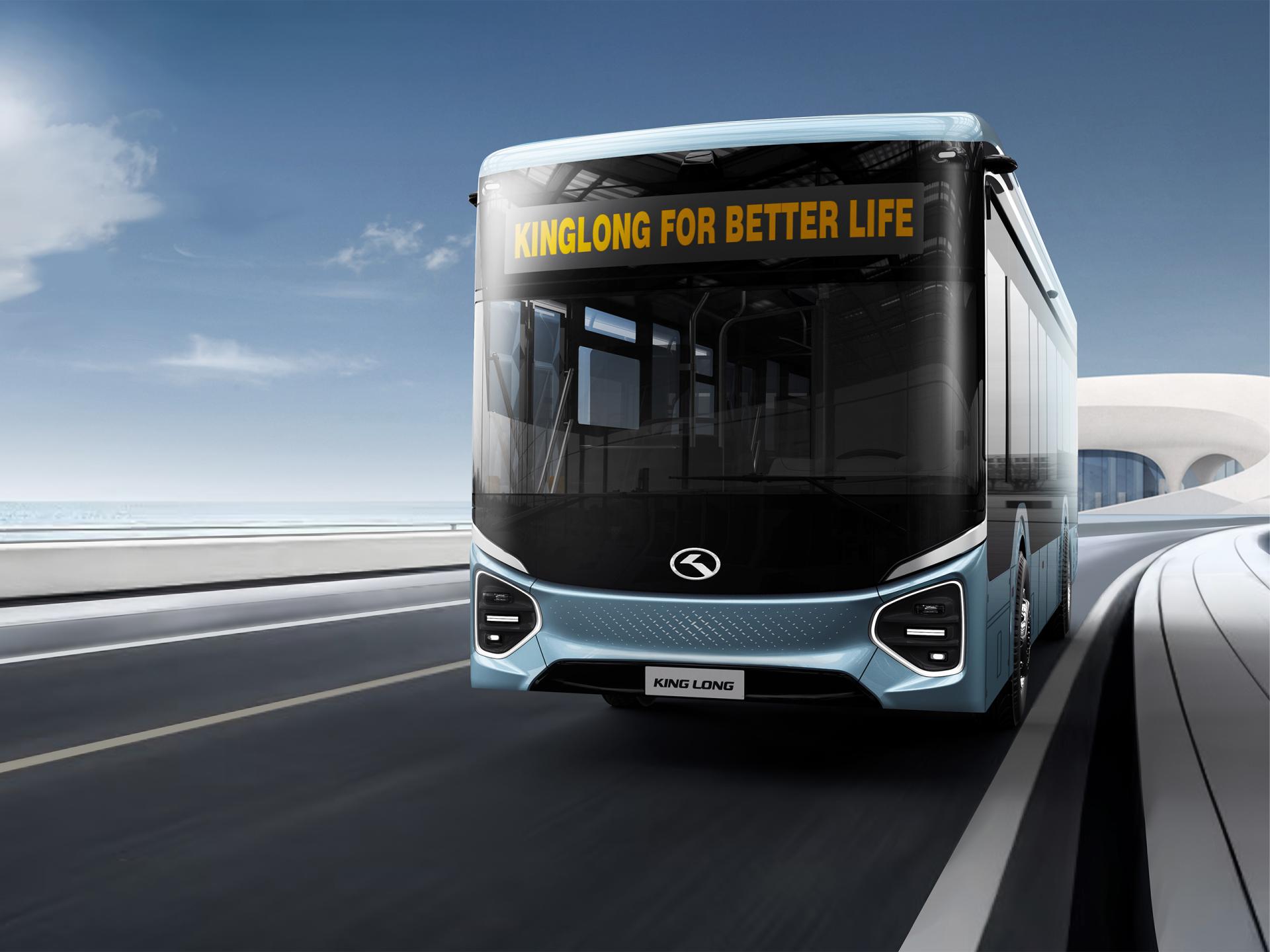 London Design Awards Winner - MU12E
