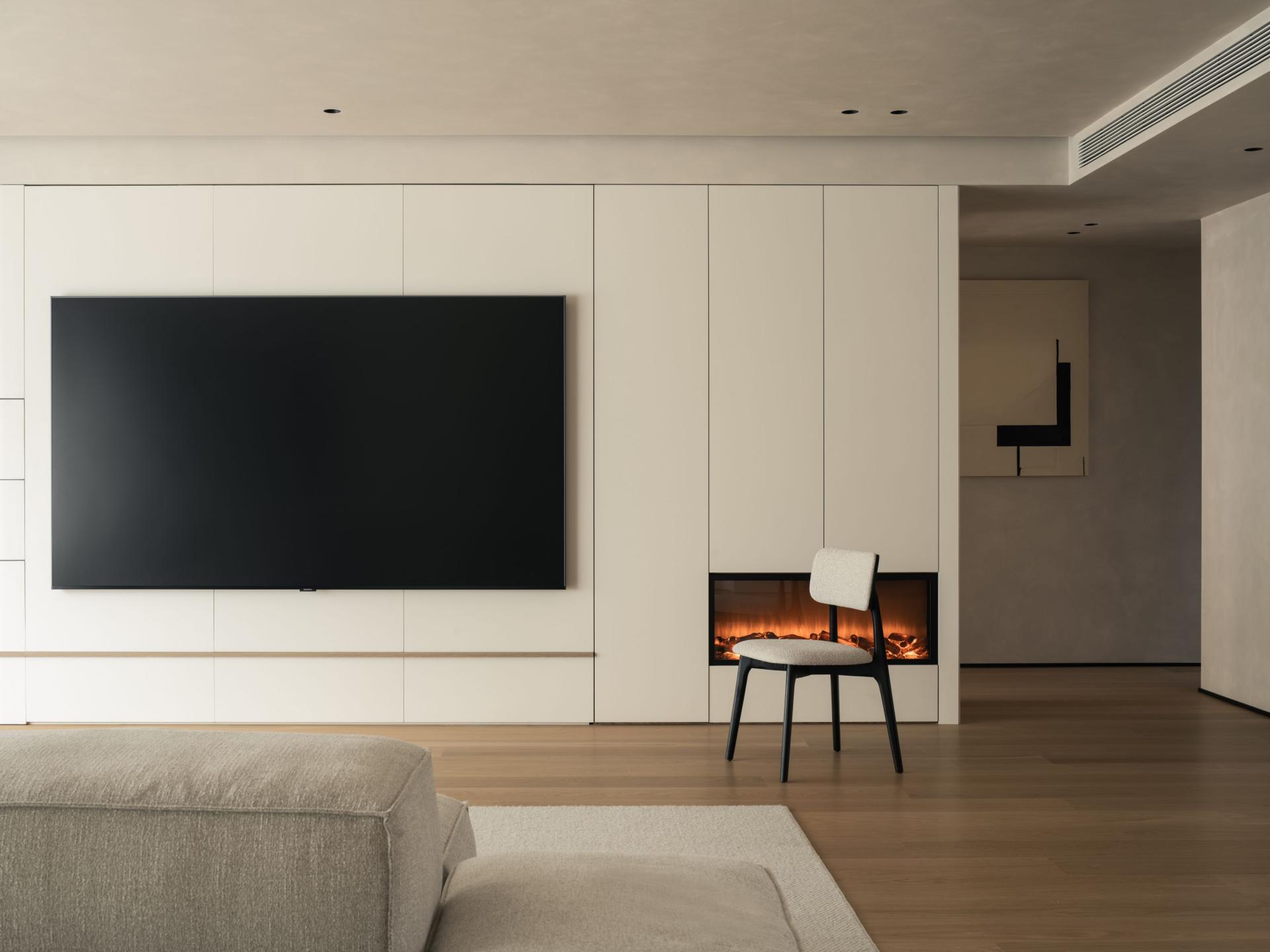 London Design Awards Winner - Serenity’s Gaze