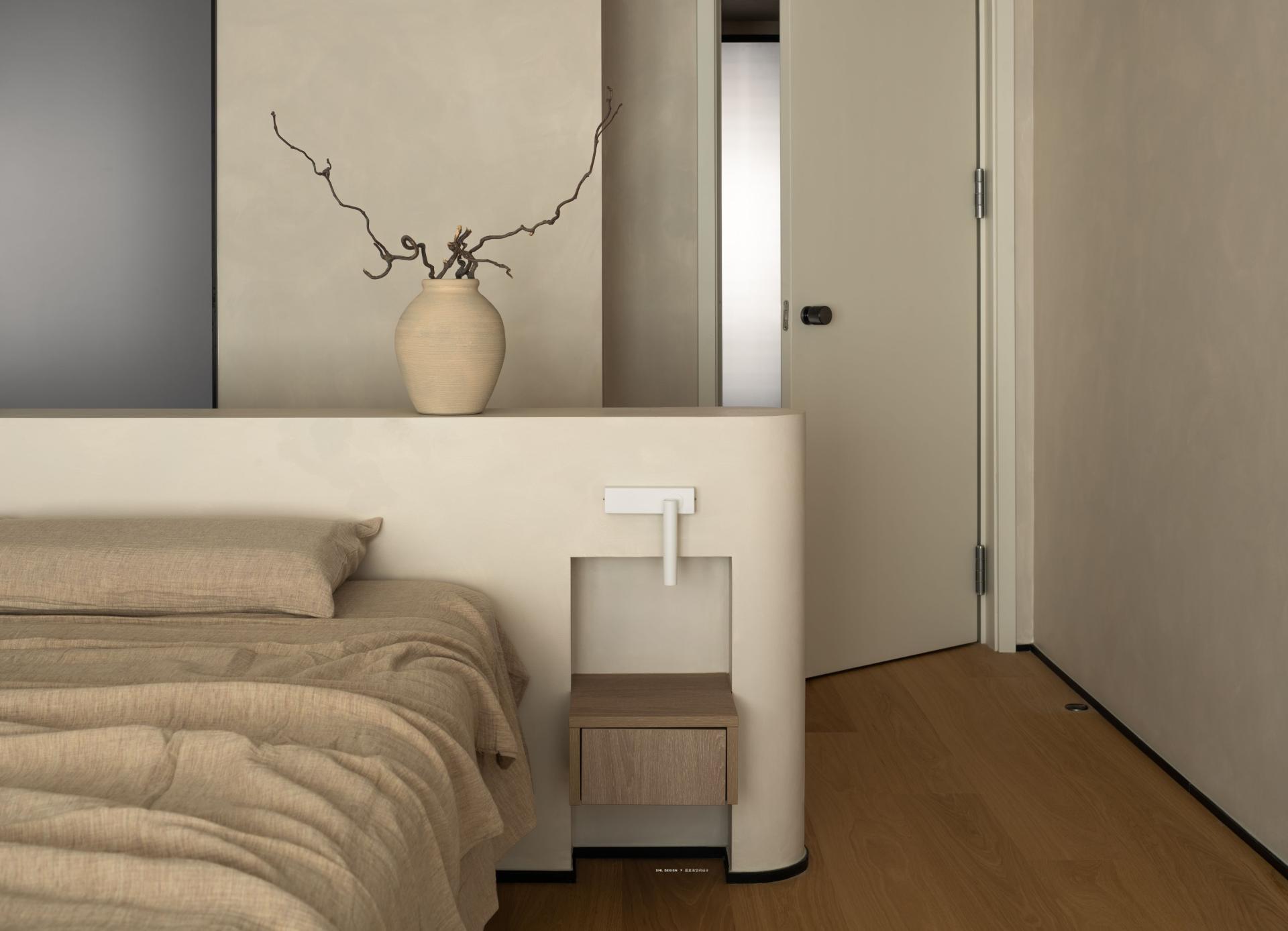 London Design Awards Winner - Serenity’s Gaze