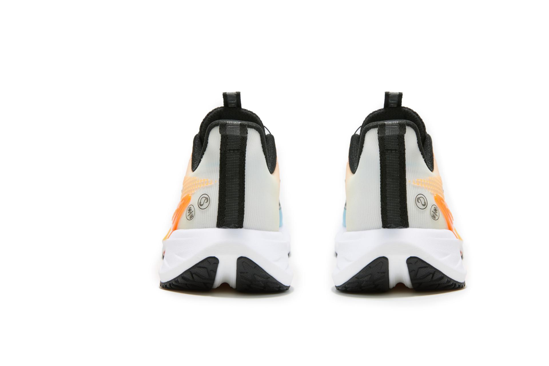London Design Awards Winner - DaoFeng