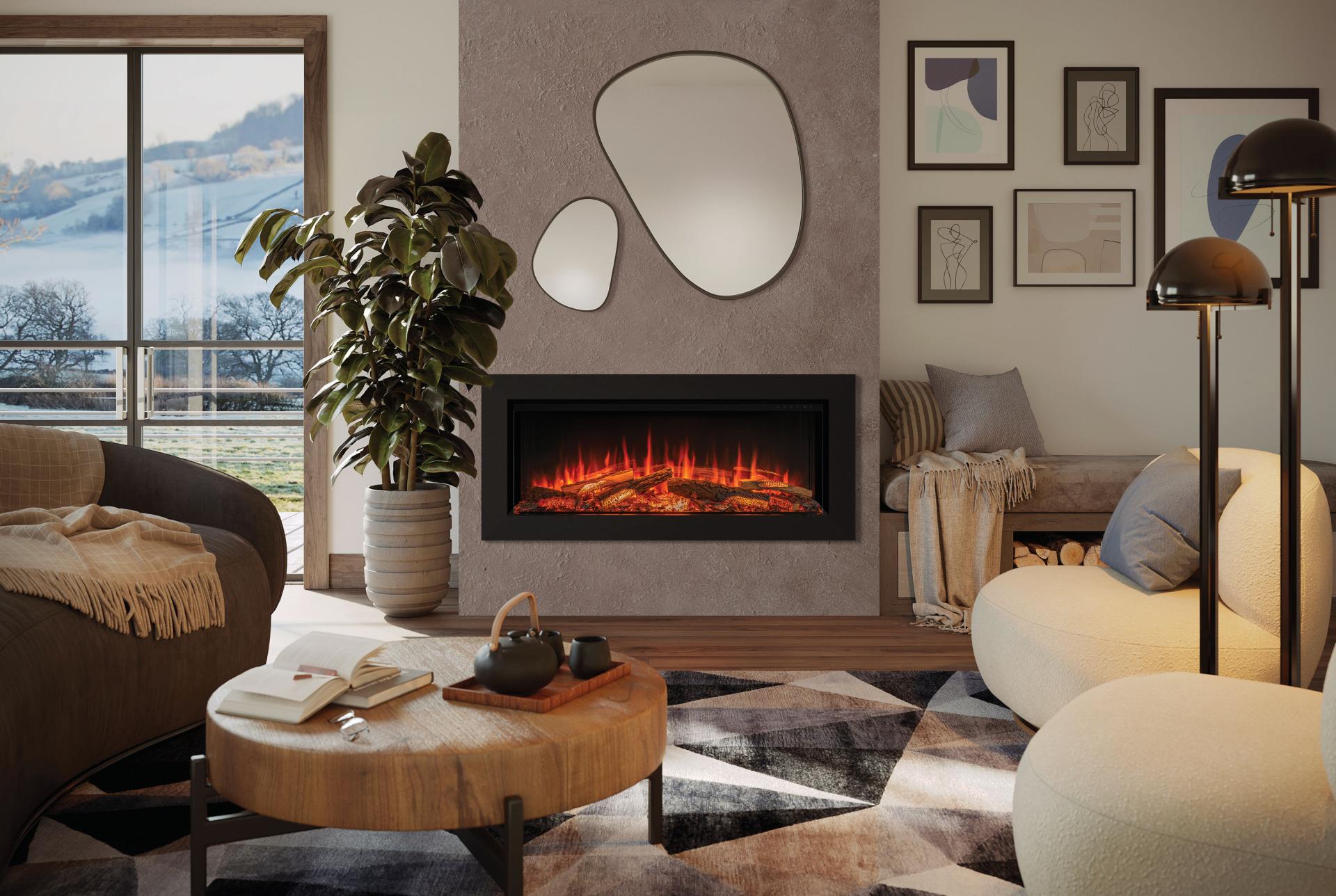 London Design Awards Winner - Onyx Avita
