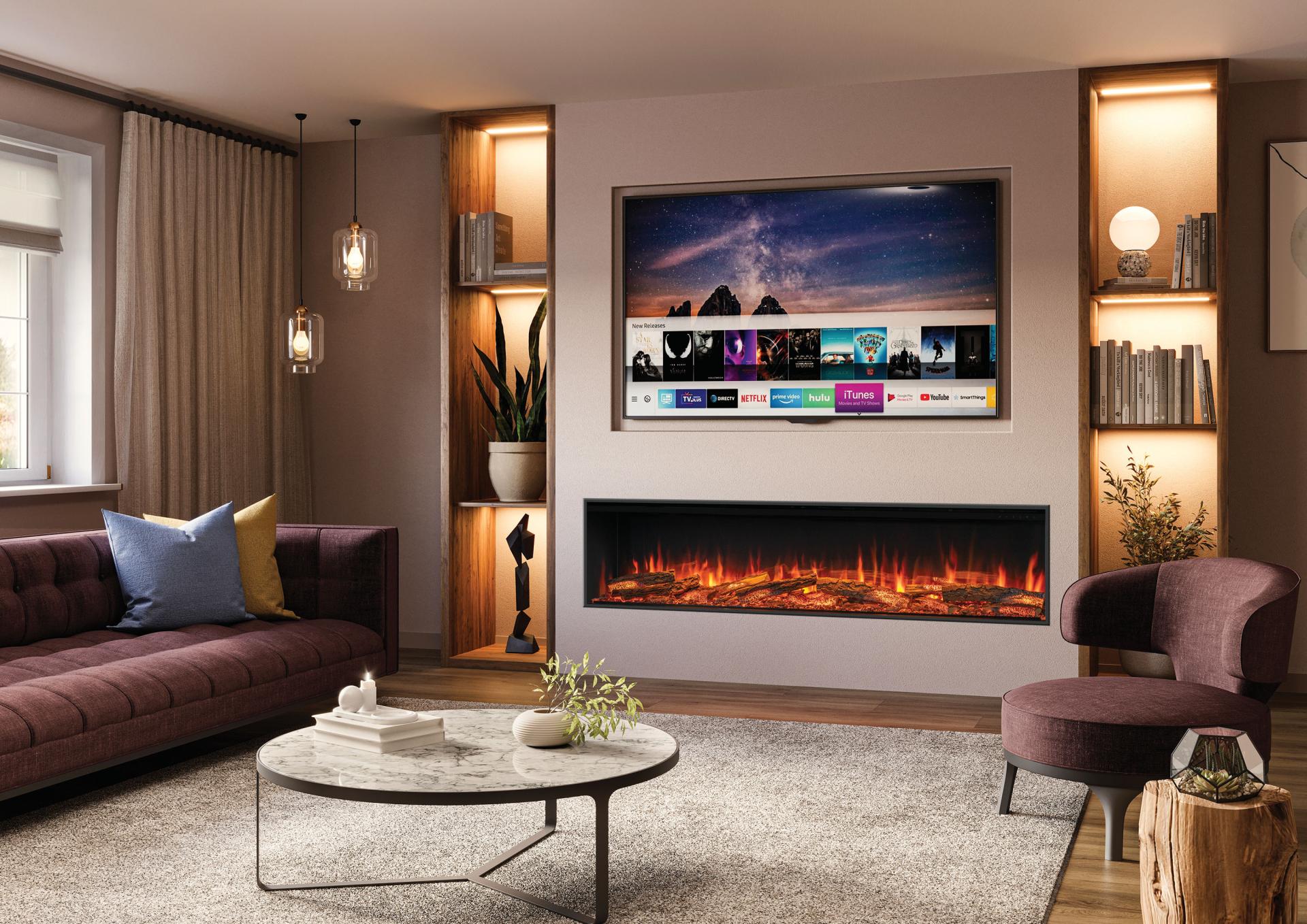 London Design Awards Winner - Onyx Avita
