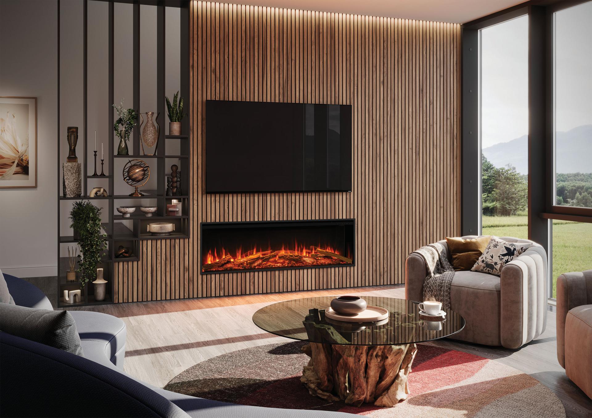 London Design Awards Winner - Onyx Avita