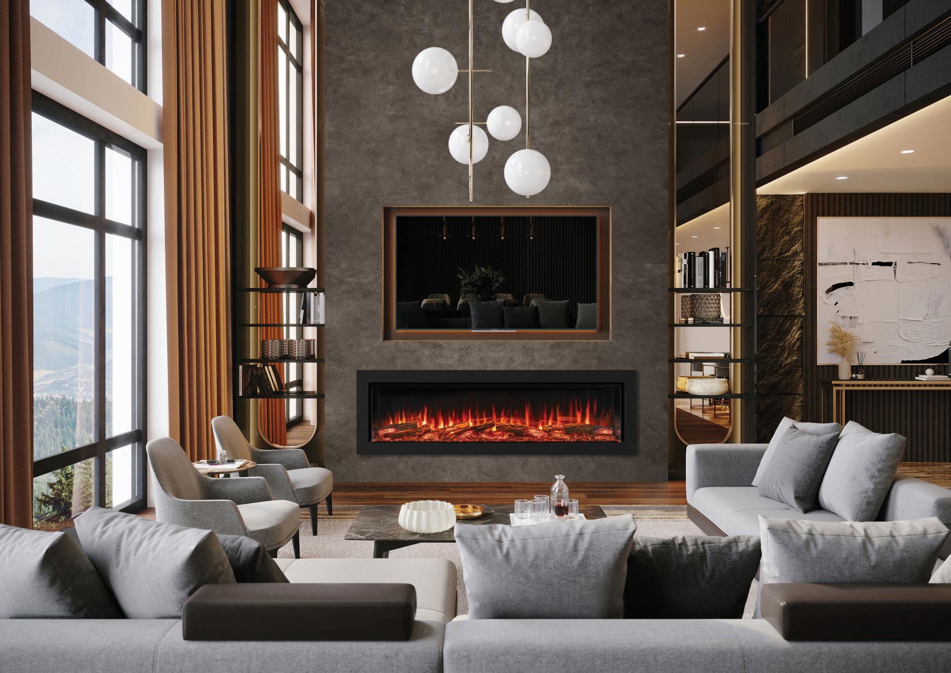 London Design Awards Winner - Onyx Avita