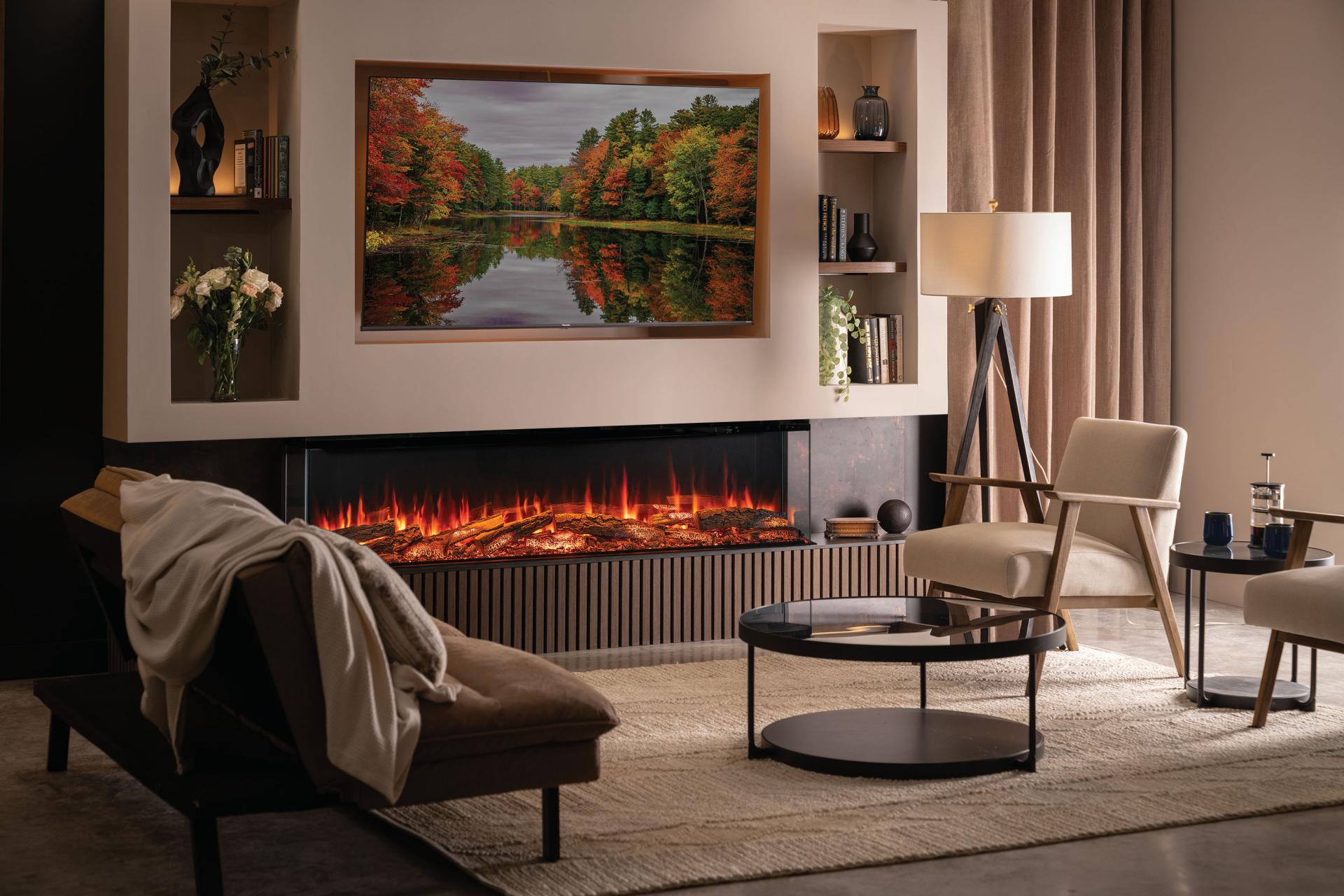 London Design Awards Winner - Onyx Avita