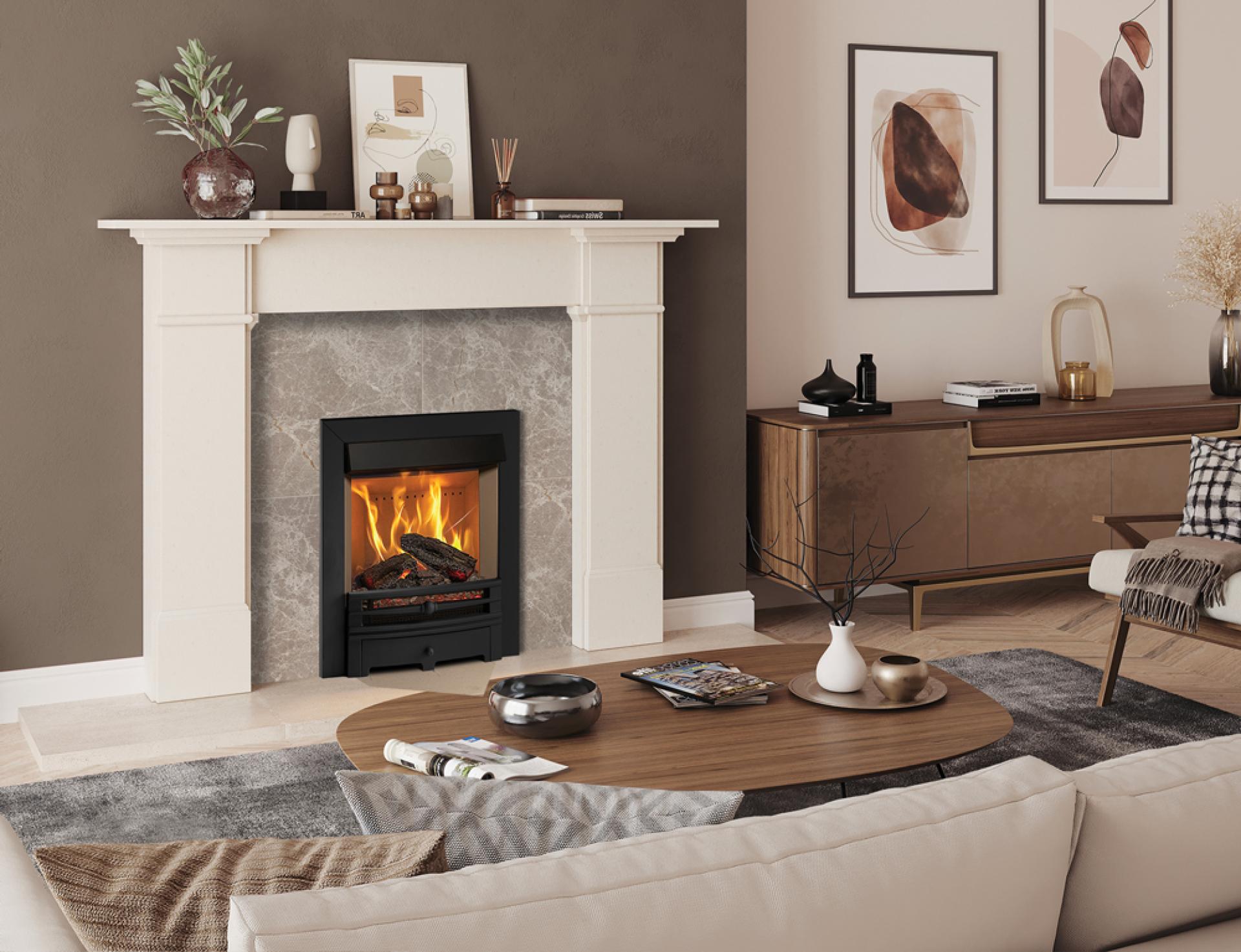 London Design Awards Winner - Onyx Mirage