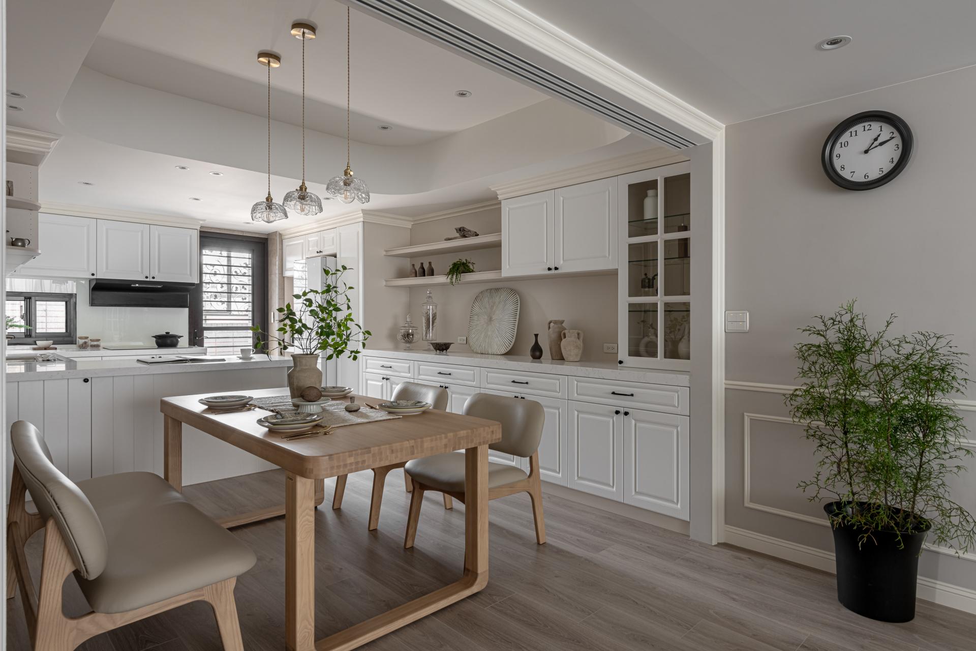 London Design Awards Winner - Arcadia