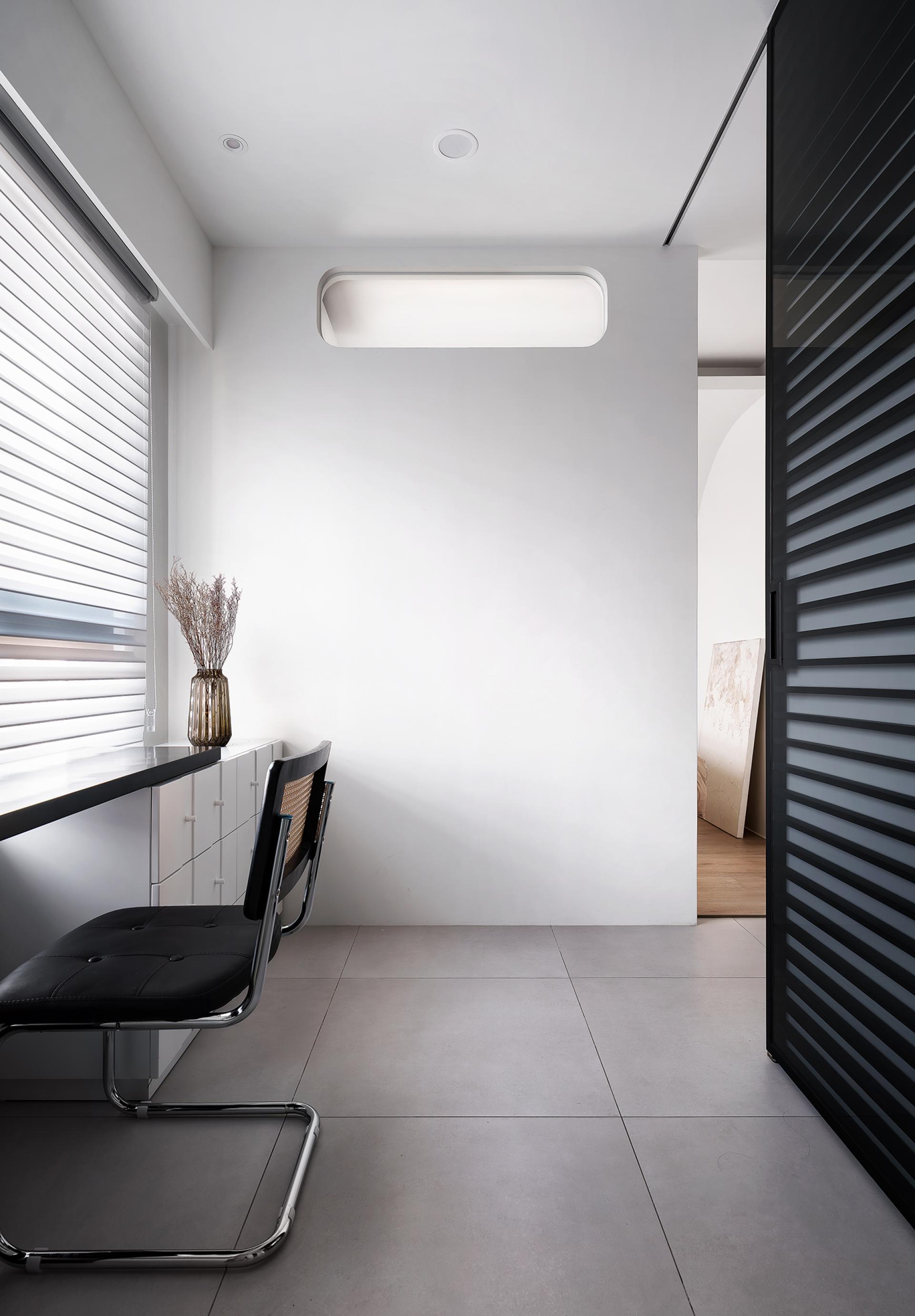 London Design Awards Winner - Luminous Curves