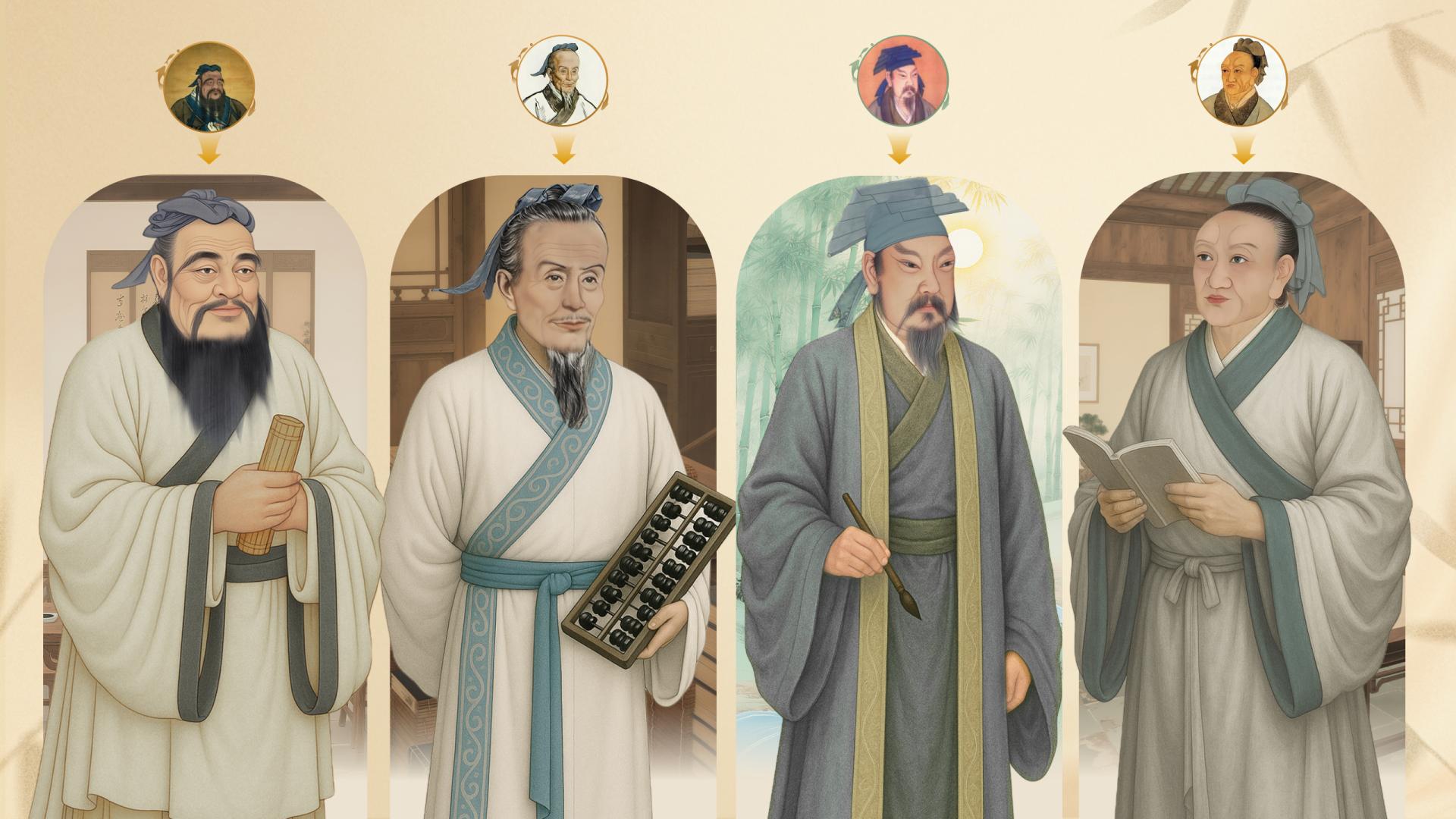 London Design Awards Winner - Baidu AI Gaokao Sprint Initiative