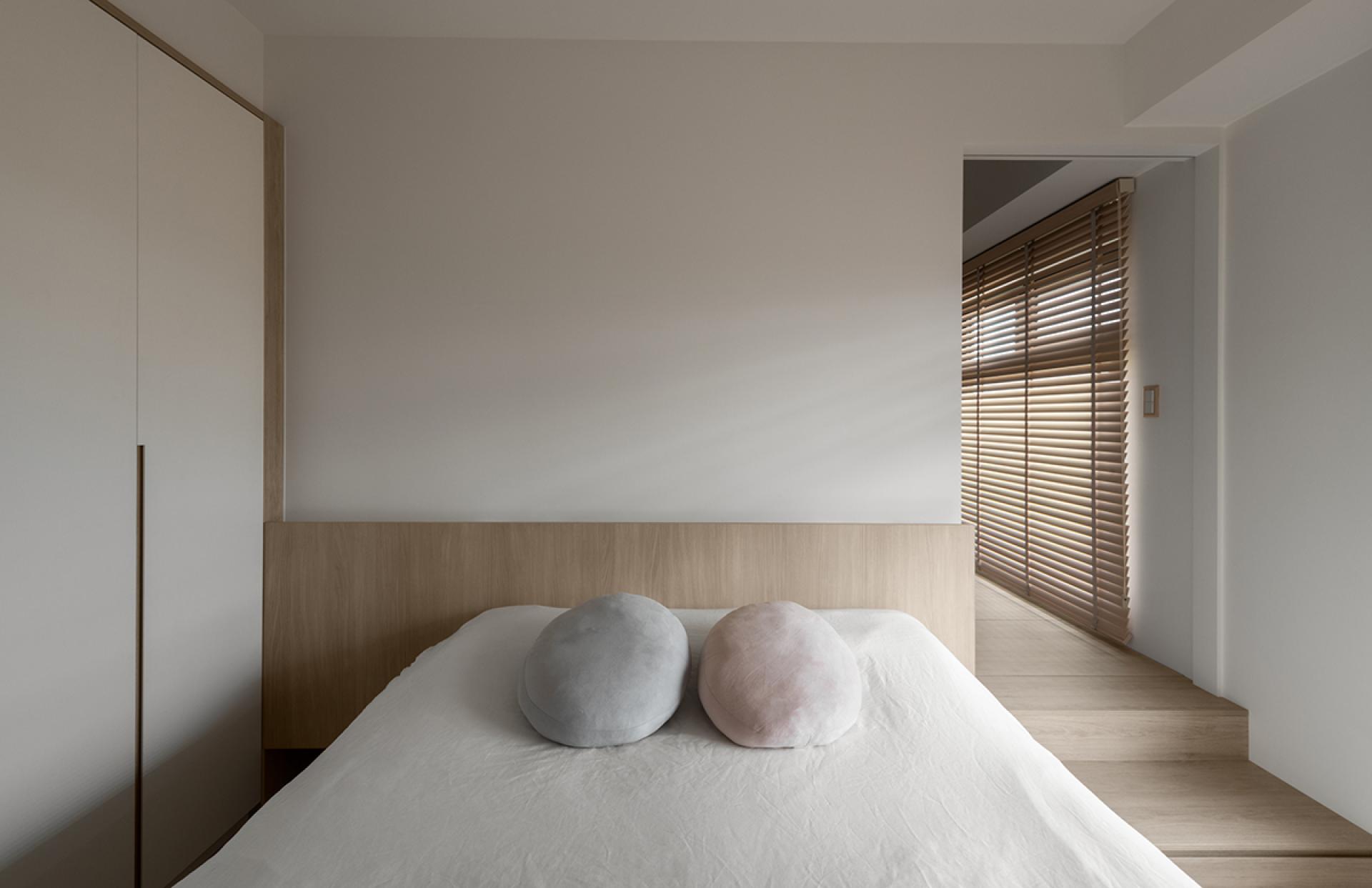 London Design Awards Winner - Catscape