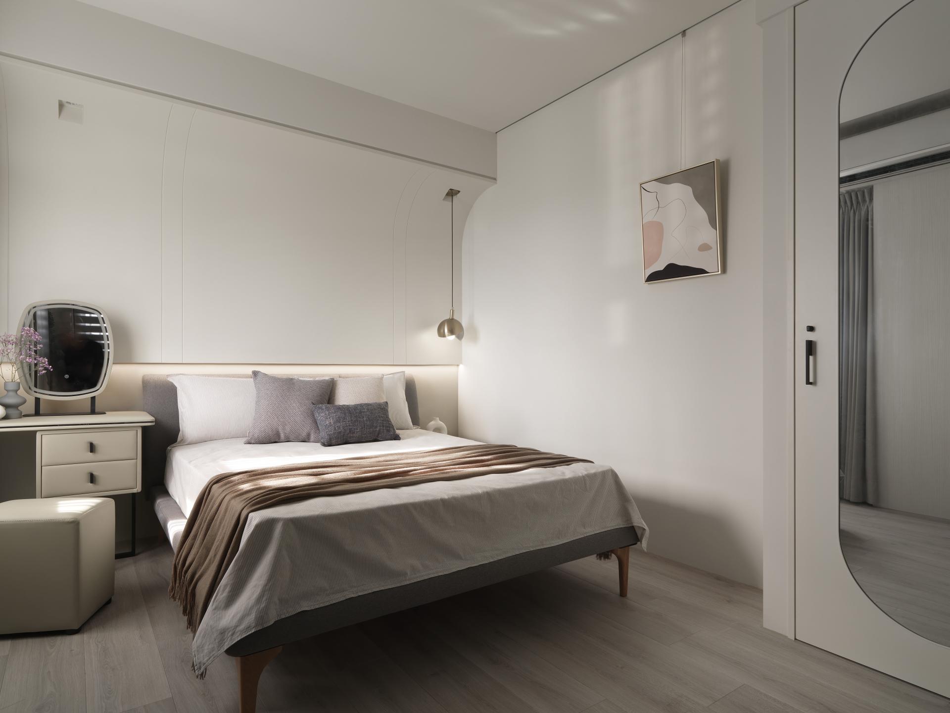 London Design Awards Winner - Slowly, Time Unfolds