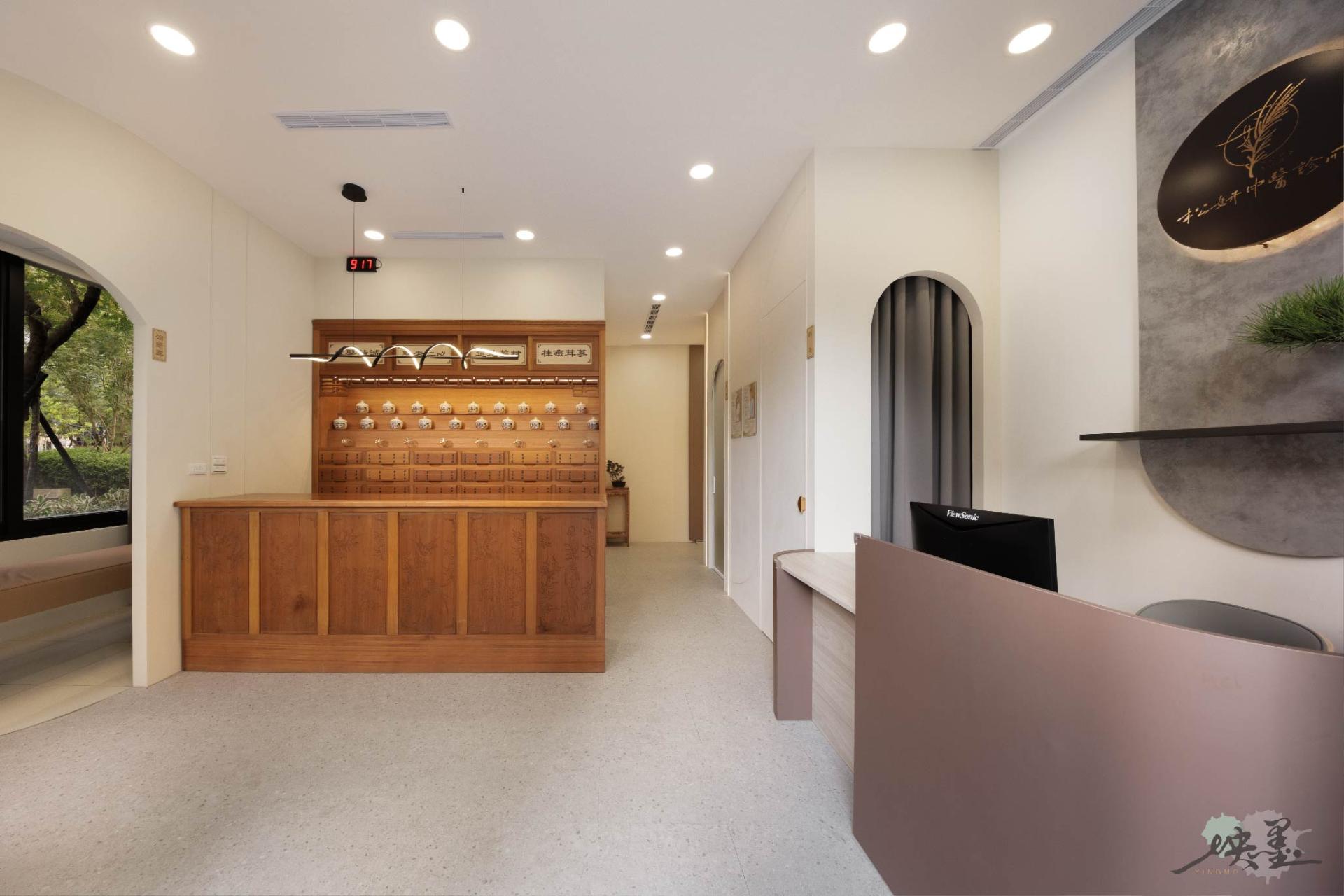 London Design Awards Winner - A Corner of Serenity