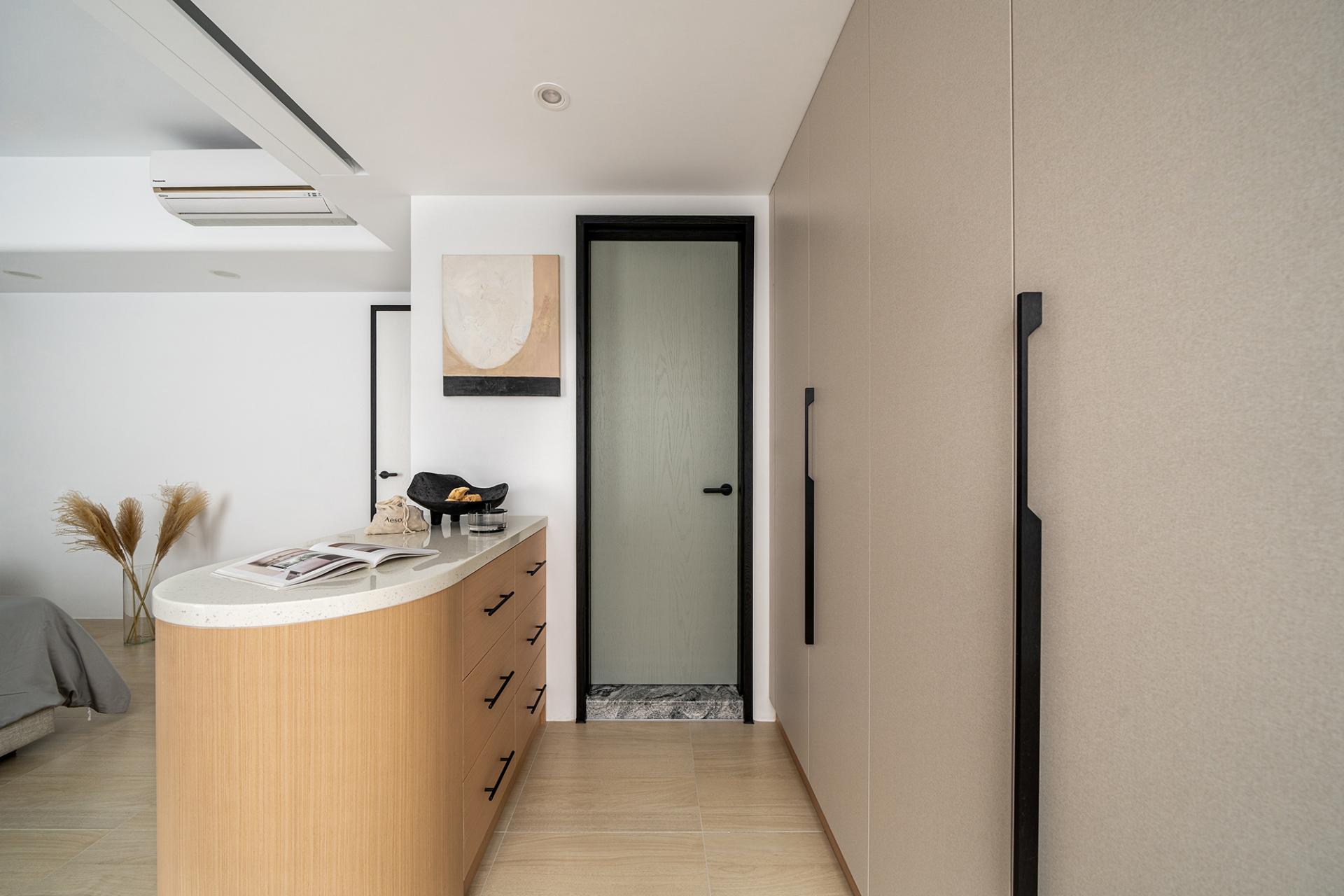 London Design Awards Winner - Gleaming Fragments